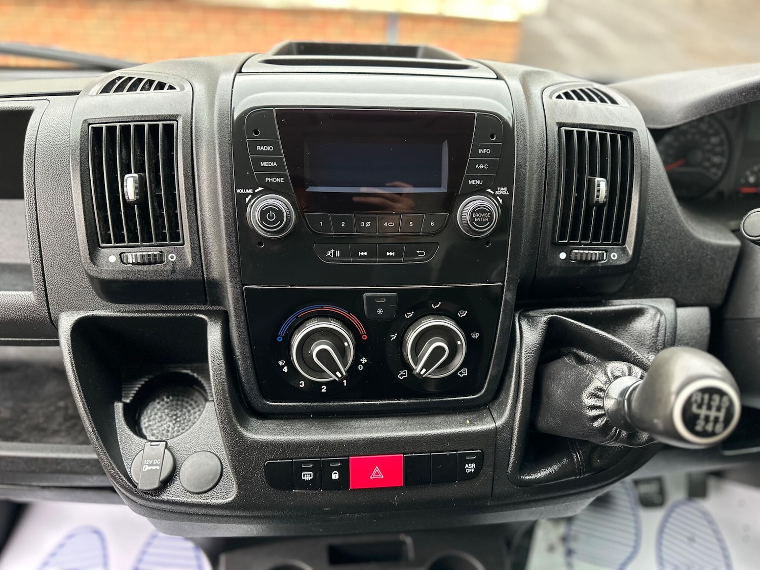 Used Fiat Ducato 2021 for sale - 77793557: Photo 23