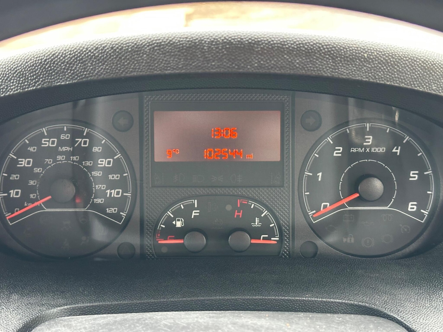 Used Fiat Ducato 2021 for sale - 77793557: Photo 24