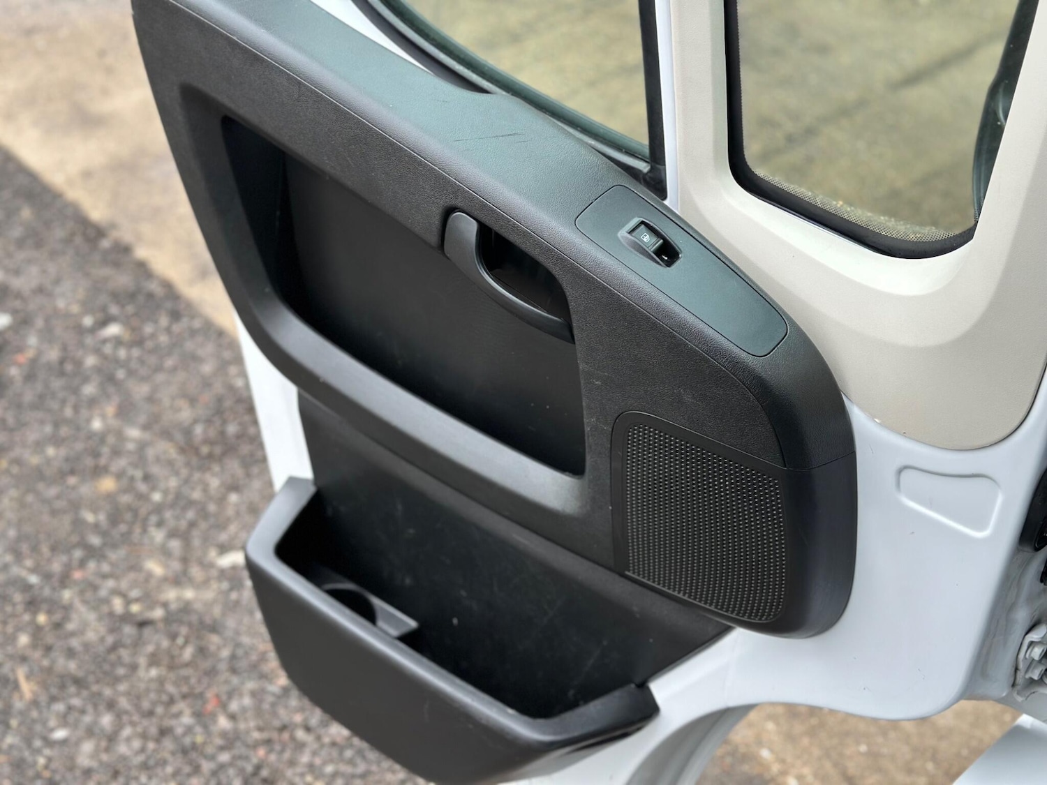 Used Fiat Ducato 2021 for sale - 77793557: Photo 29