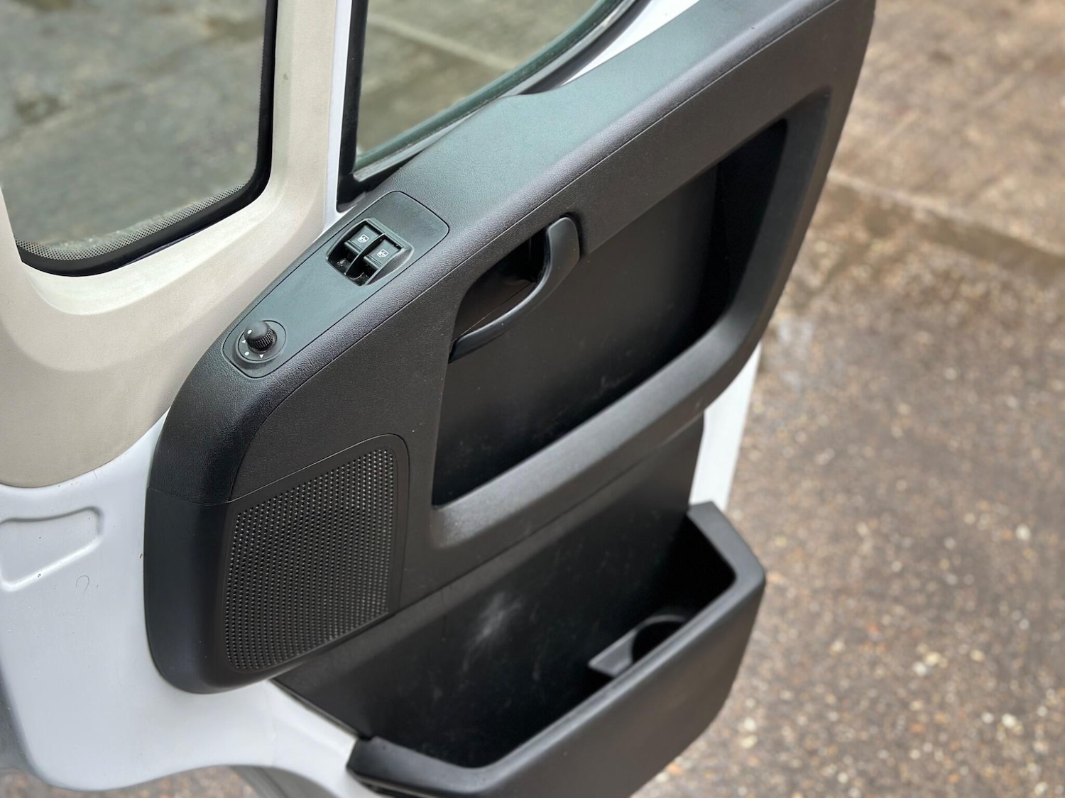 Used Fiat Ducato 2021 for sale - 77793557: Photo 30