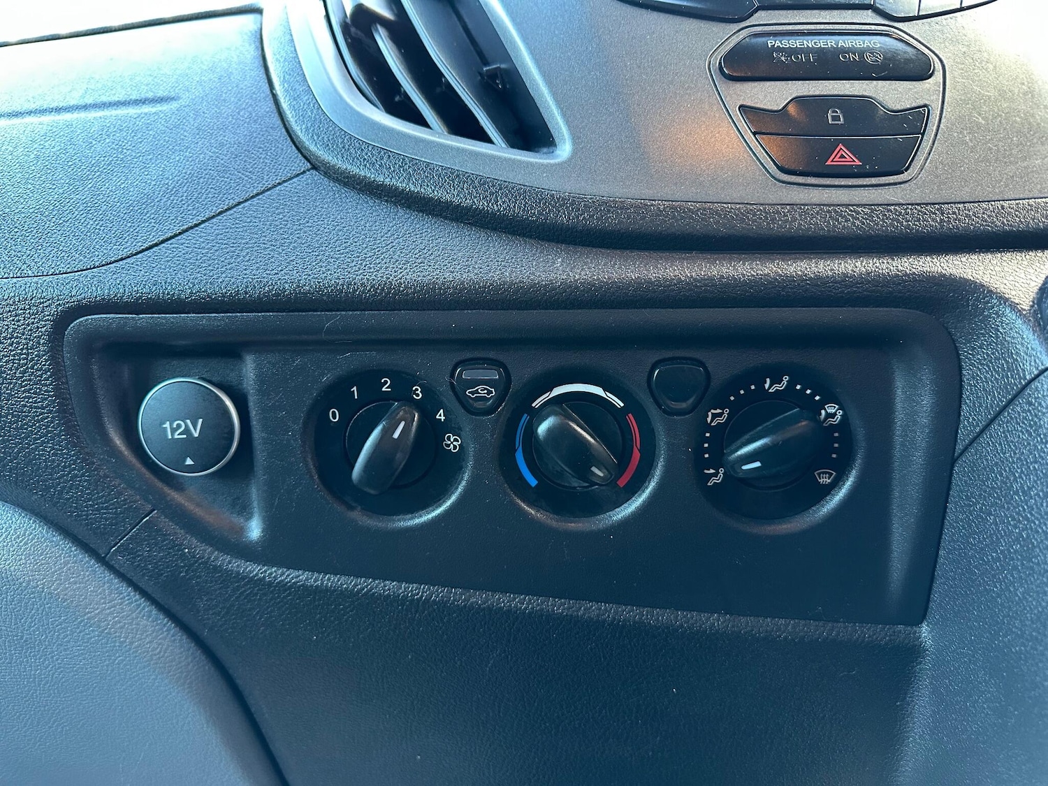 Used Ford Transit 2018 for sale - 77049781: Photo 18