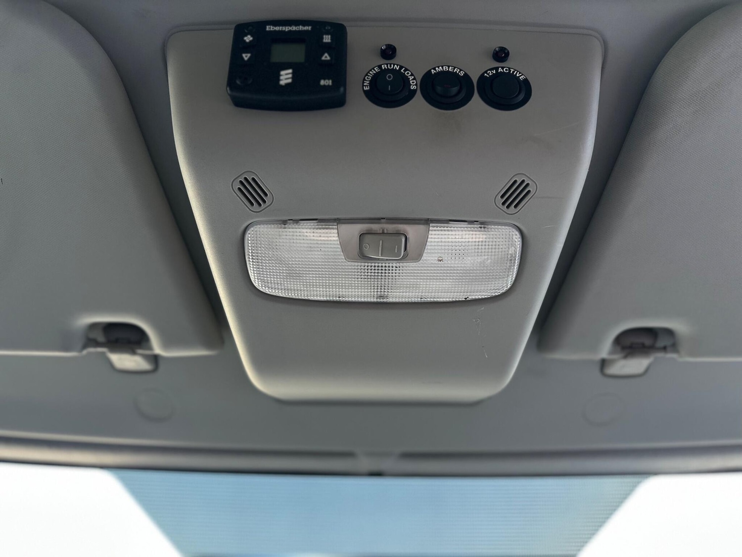 Used Ford Transit 2018 for sale - 77049781: Photo 23