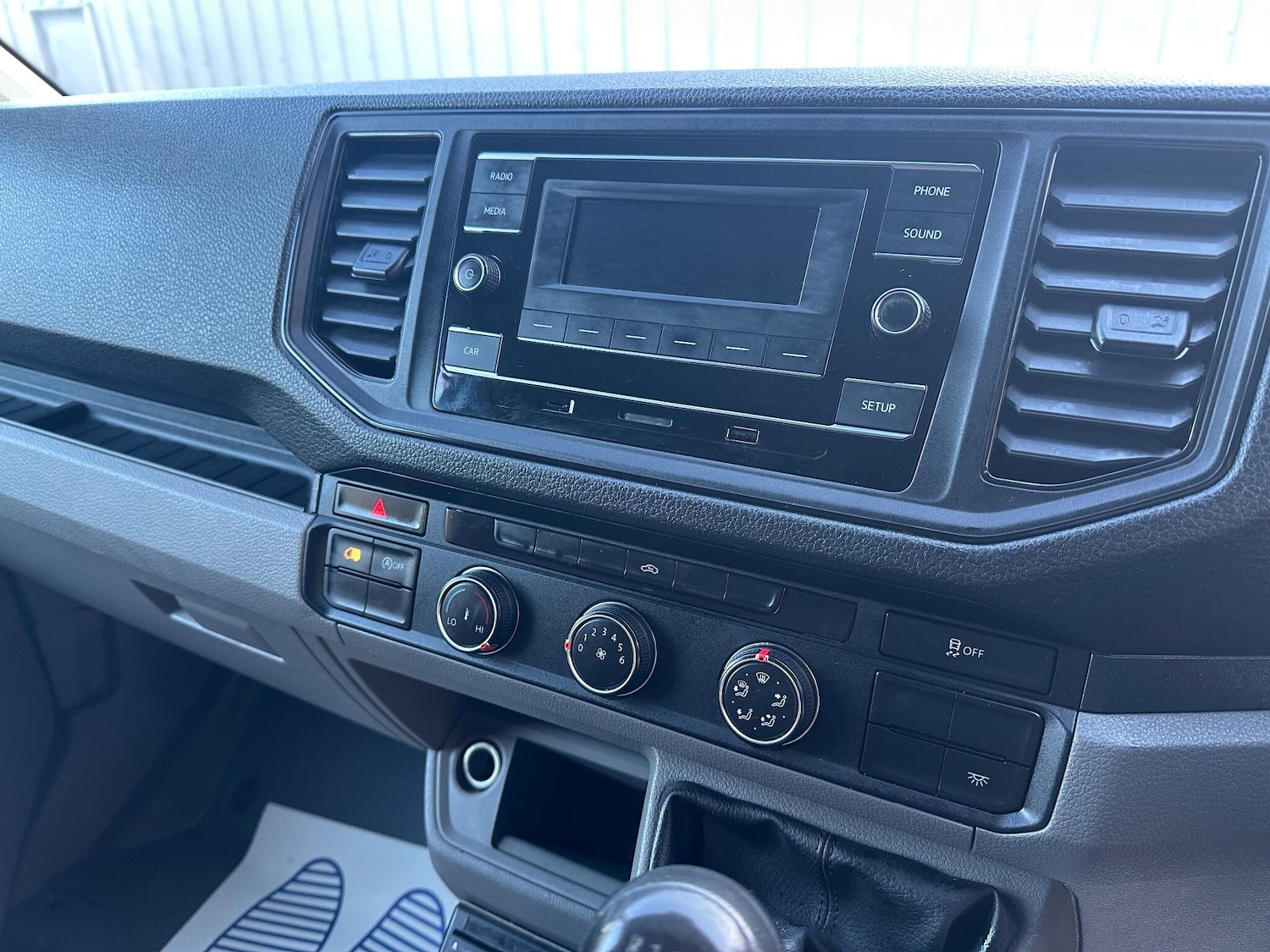 Used MAN TGE 2021 for sale - 76859338: Photo 24