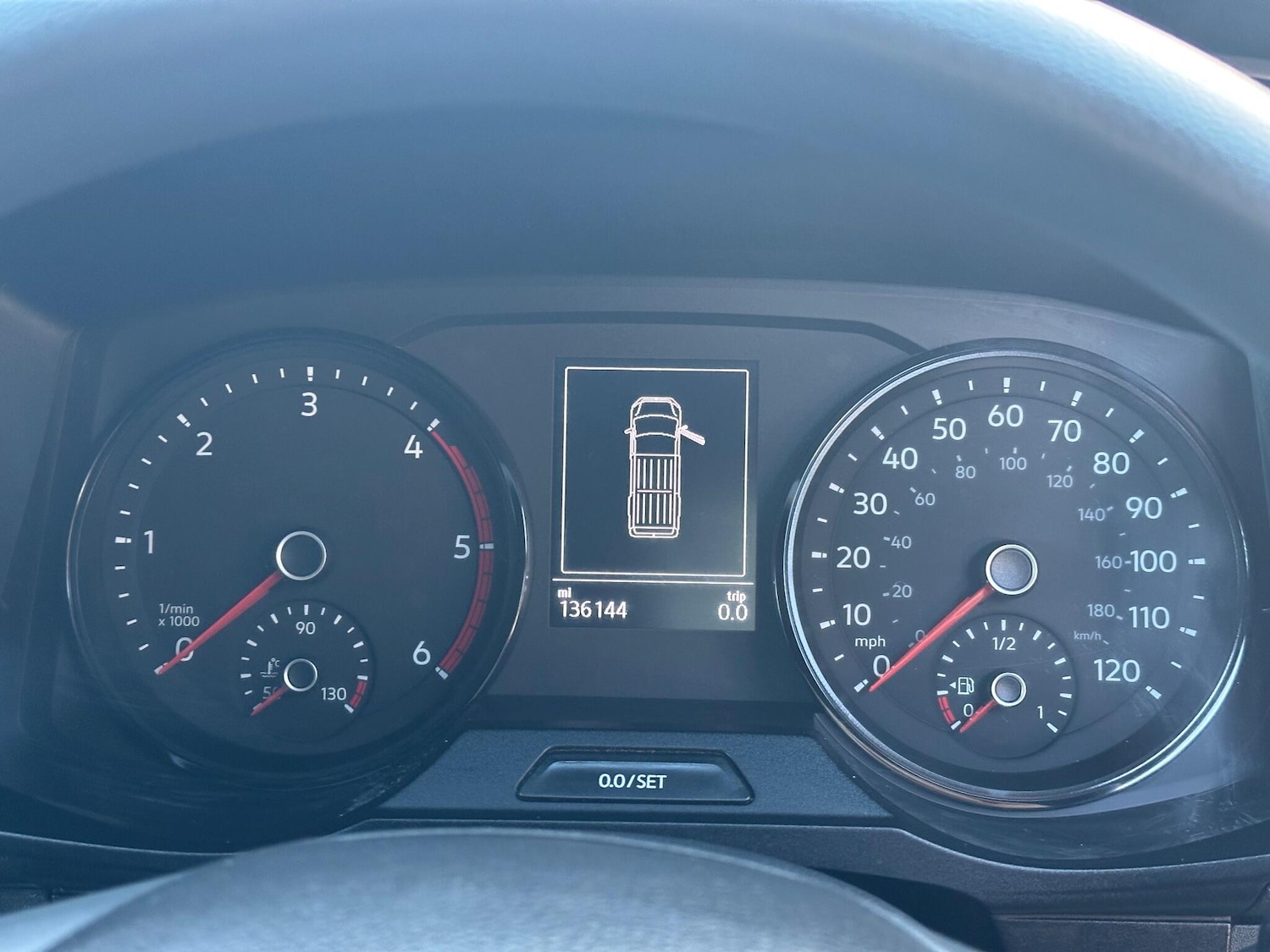 Used MAN TGE 2021 for sale - 76859338: Photo 25