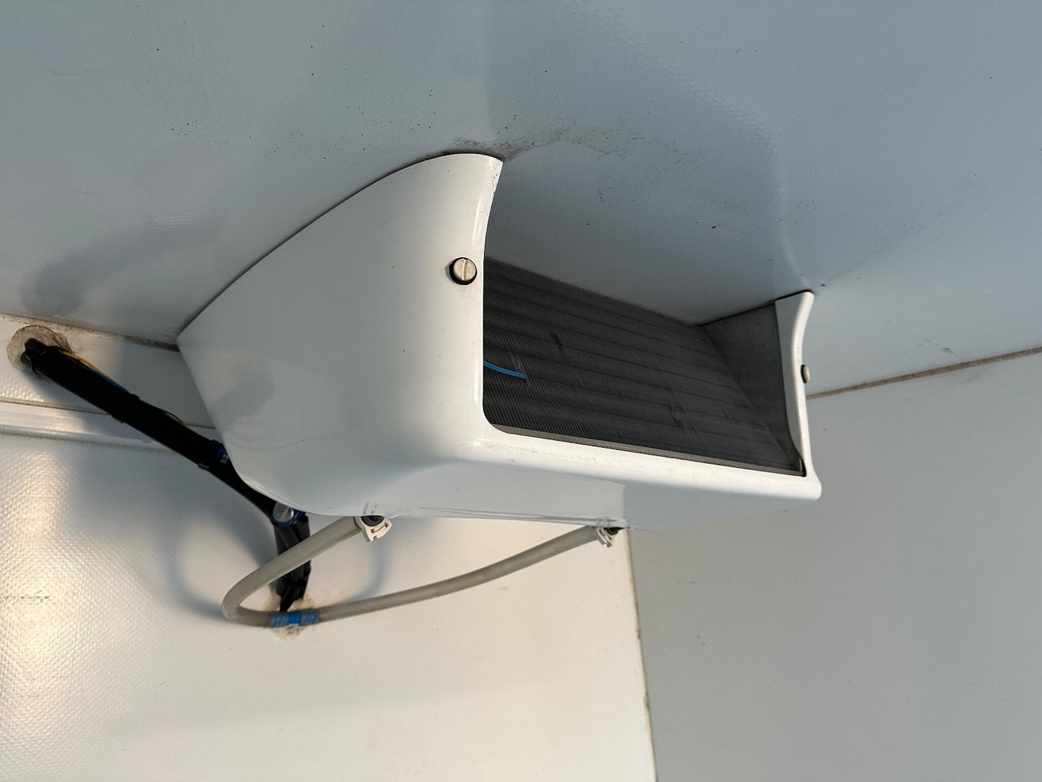 Used MAN TGE 2021 for sale - 76859338: Photo 31