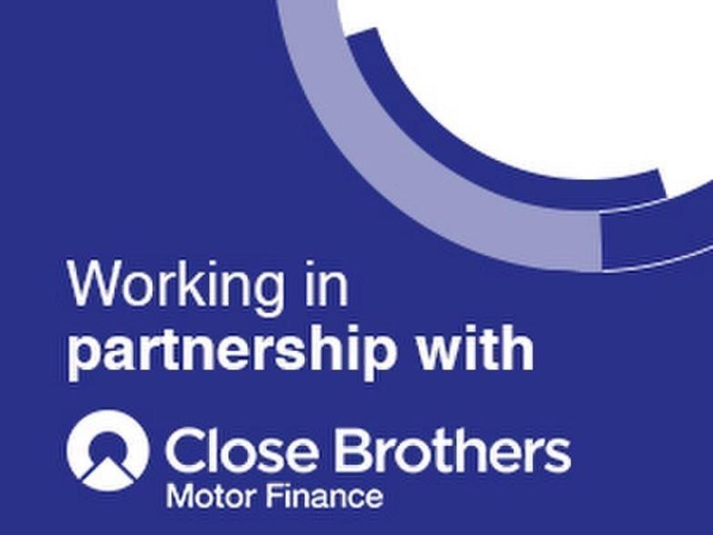 Used MAN TGE 2021 for sale - 76859338: Photo 42