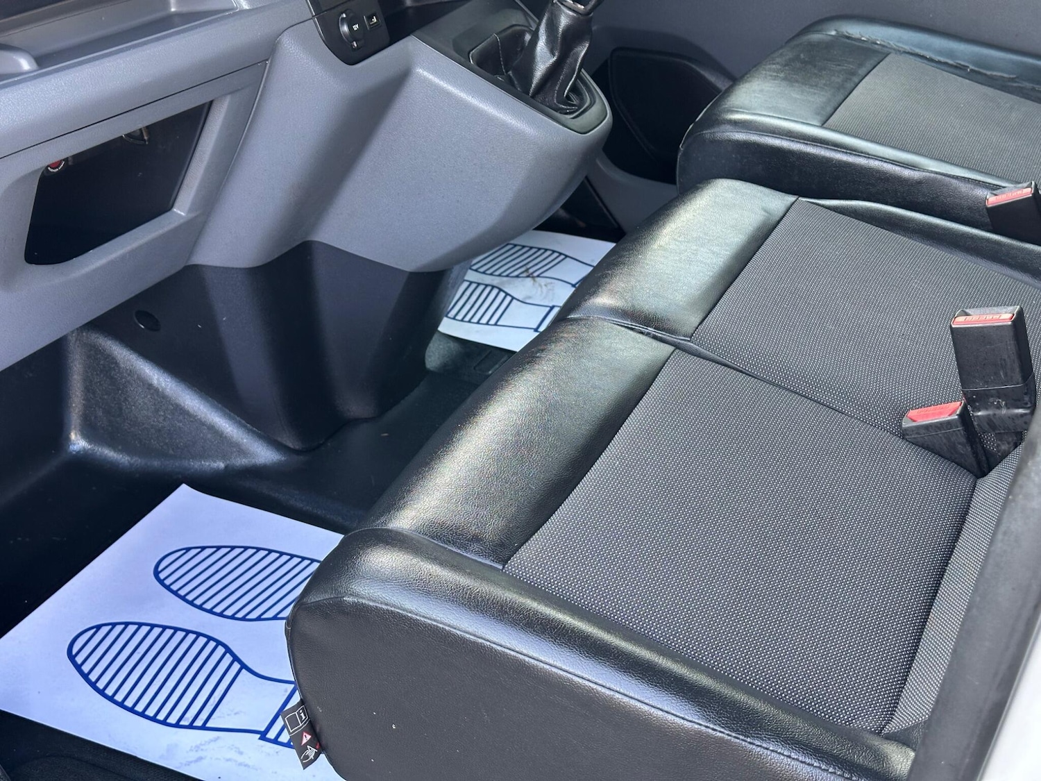 Used Peugeot Expert 2018 for sale - 78034647: Photo 20