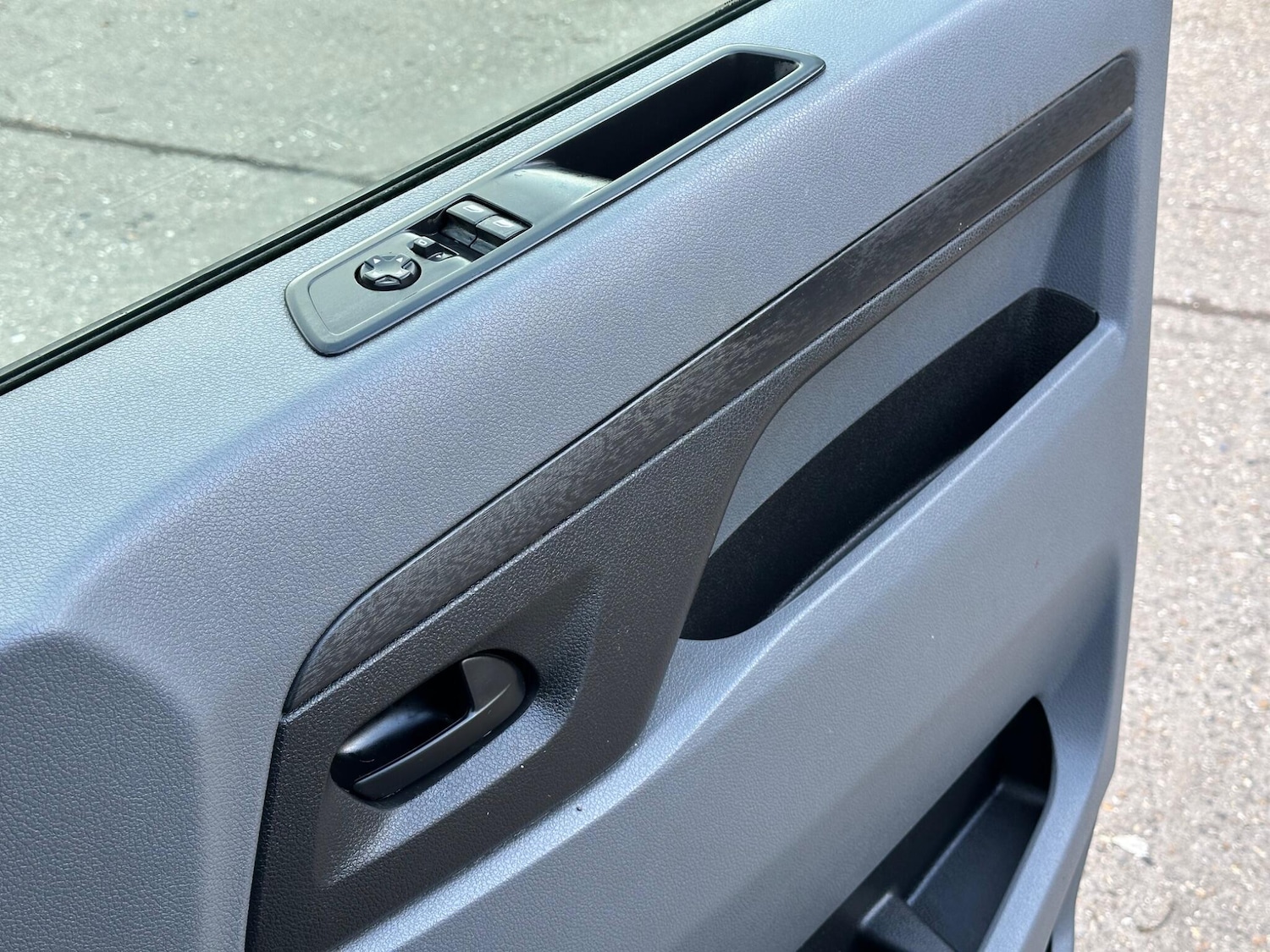 Used Peugeot Expert 2018 for sale - 78034647: Photo 27