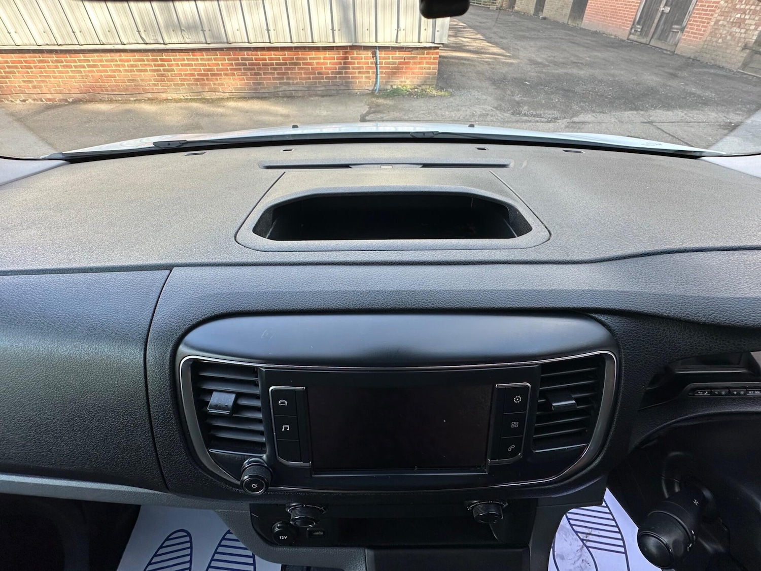 Used Peugeot Expert 2018 for sale - 78034647: Photo 28