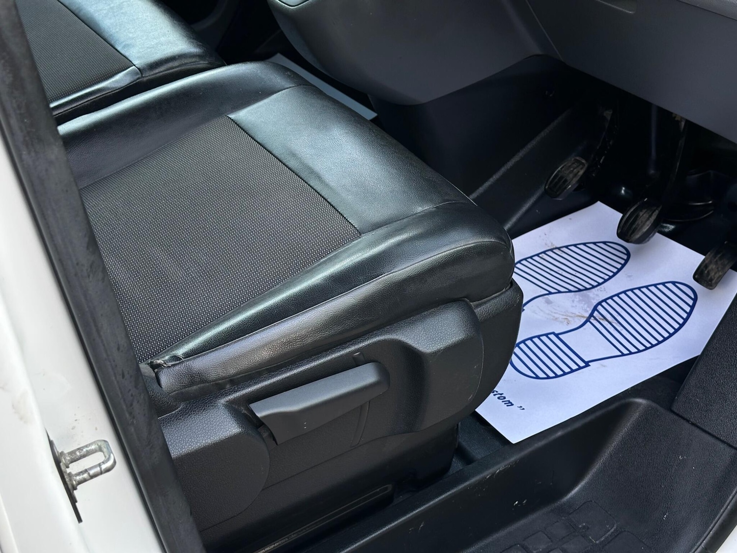 Used Peugeot Expert 2018 for sale - 78034647: Photo 29