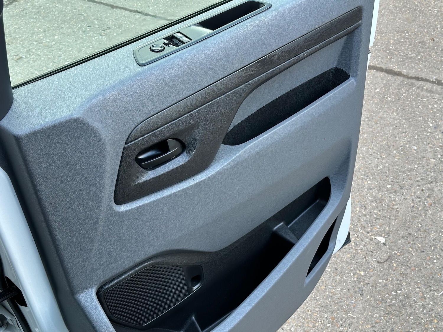 Used Peugeot Expert 2018 for sale - 78034647: Photo 31