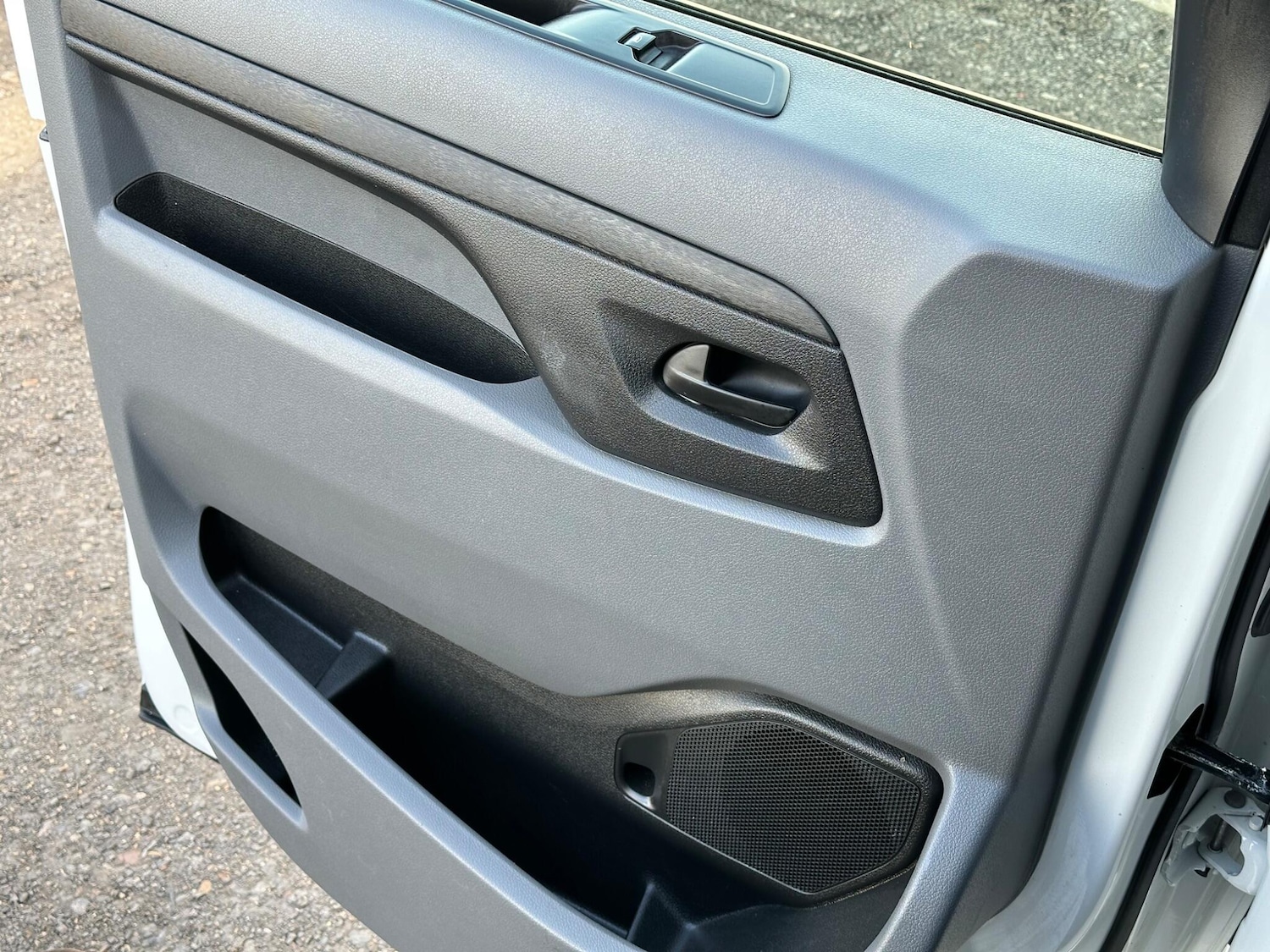 Used Peugeot Expert 2018 for sale - 78034647: Photo 32