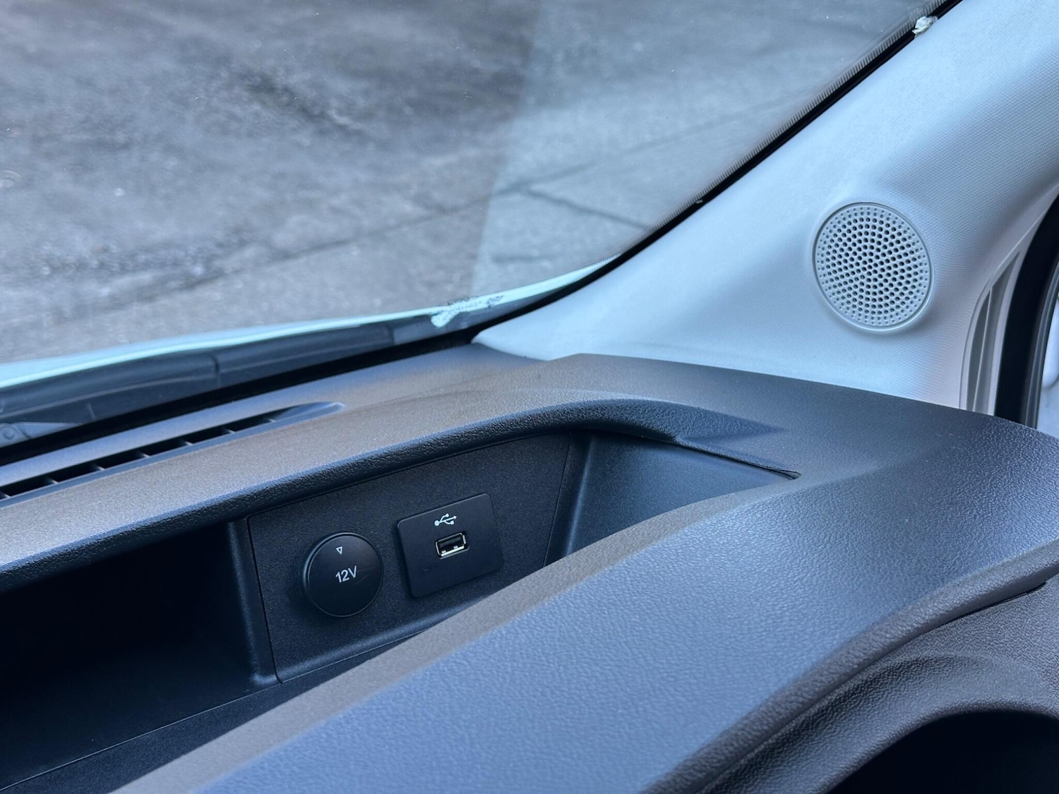 Used Ford Transit 2021 for sale - 77978426: Photo 21