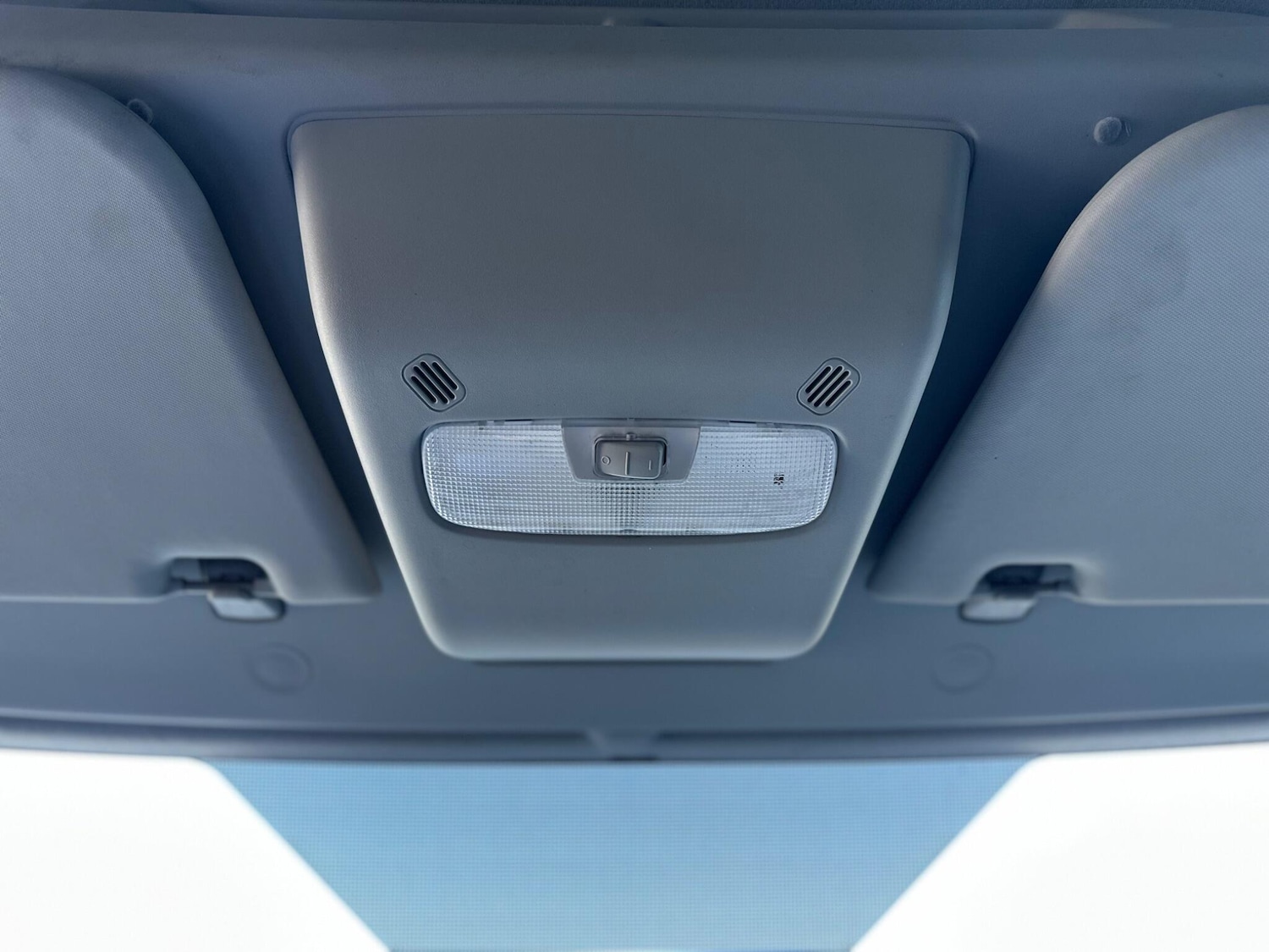 Used Ford Transit 2021 for sale - 77978426: Photo 23