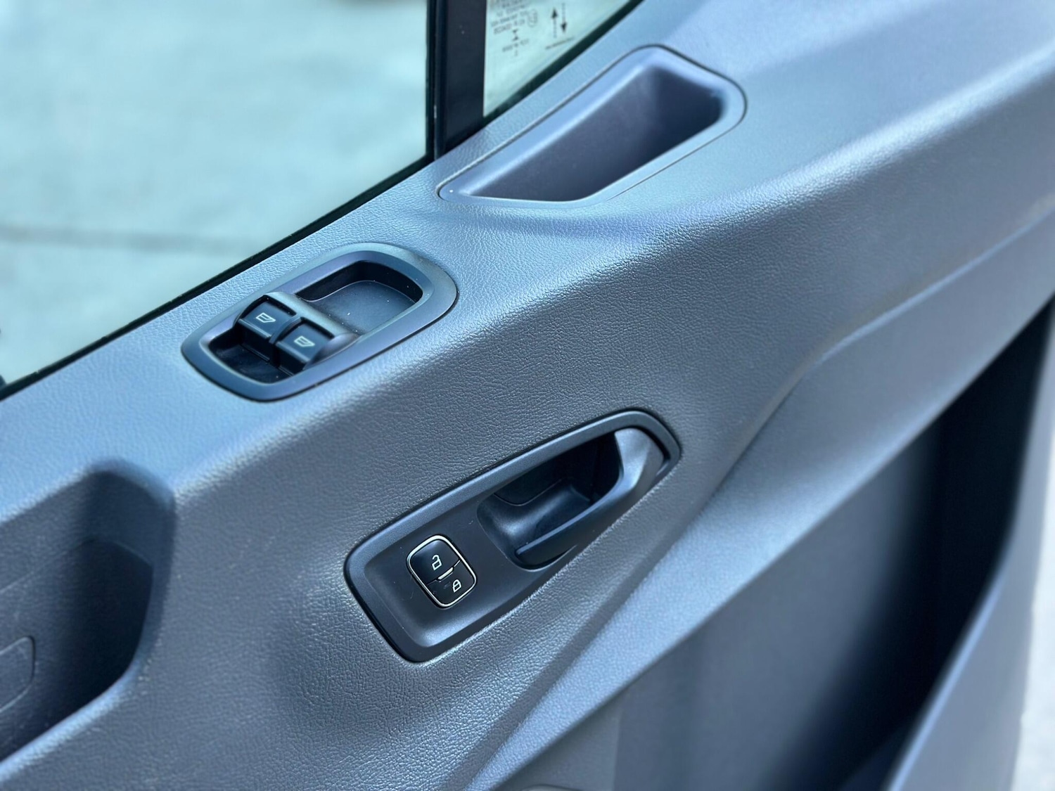 Used Ford Transit 2021 for sale - 77978426: Photo 28