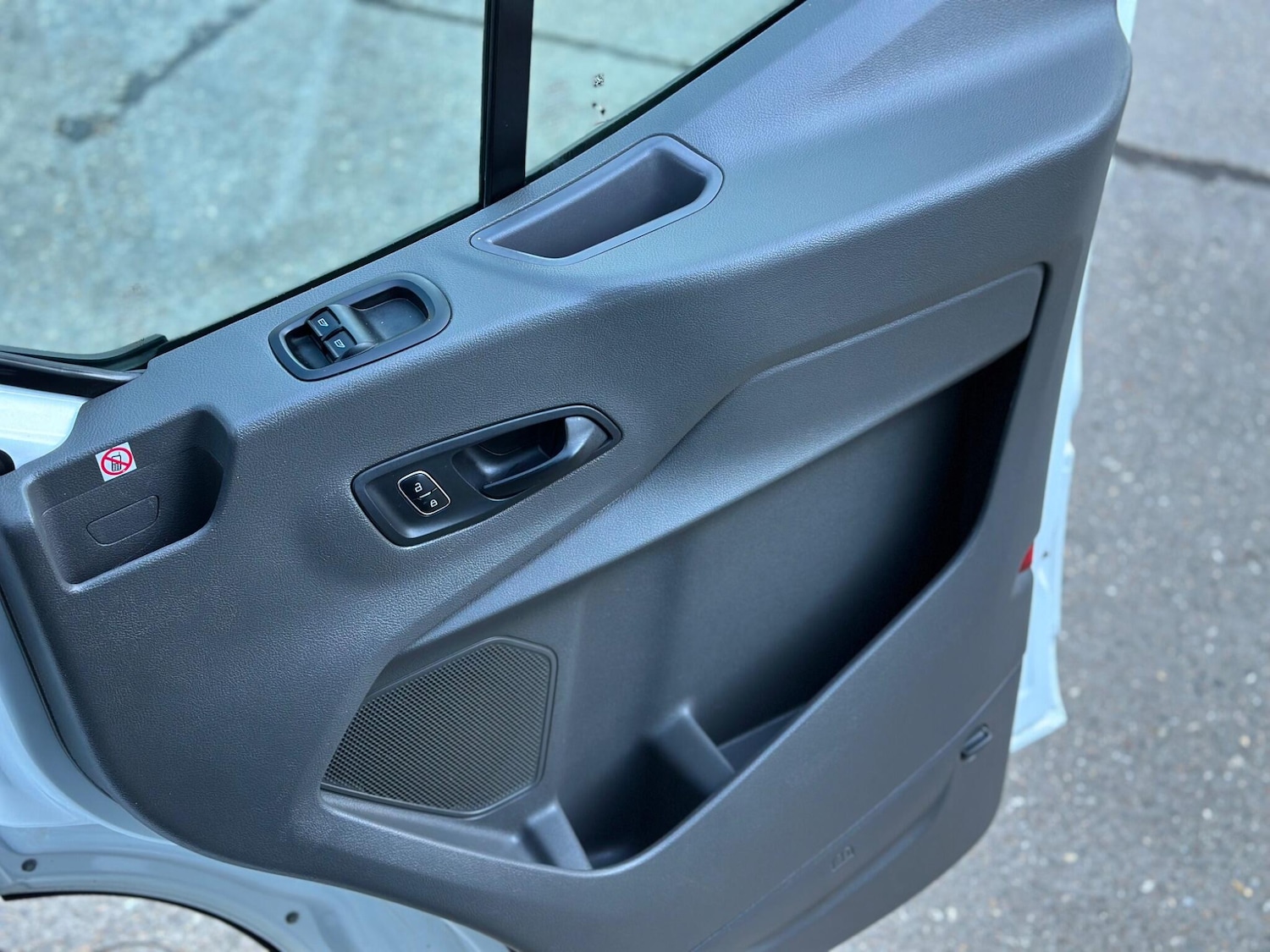 Used Ford Transit 2021 for sale - 77978426: Photo 29