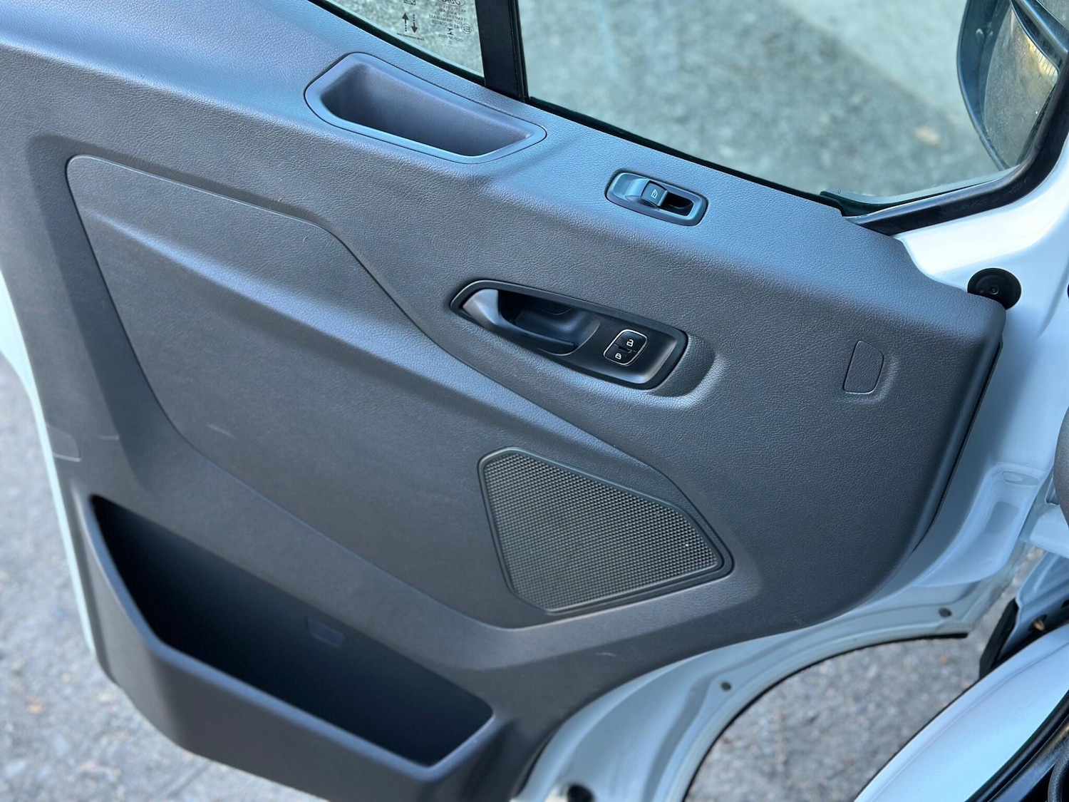 Used Ford Transit 2021 for sale - 77978426: Photo 30