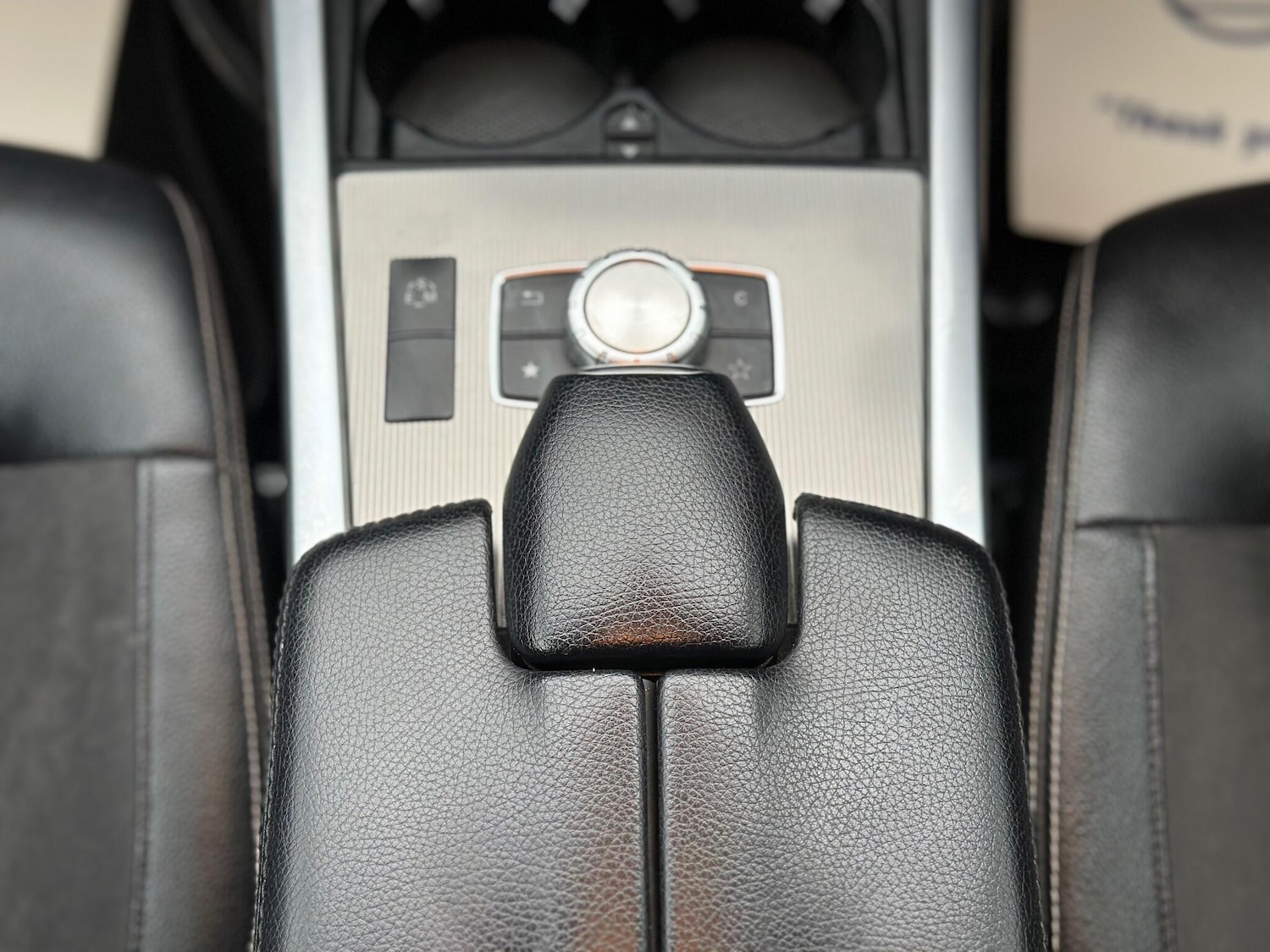 Used Mercedes-Benz E Class 2013 for sale - 76859312: Photo 41