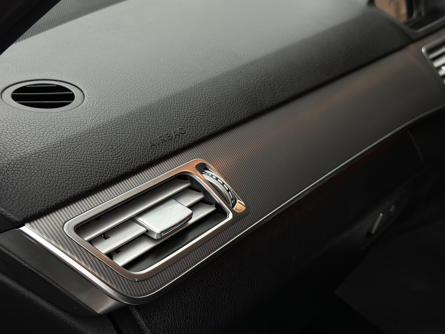 Used Mercedes-Benz E Class 2013 for sale - 76859312: Photo 42