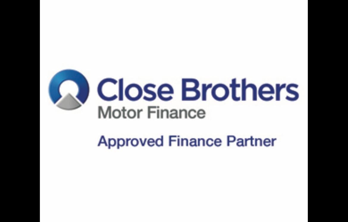 Used Mercedes-Benz E Class 2013 for sale - 76859312: Photo 53