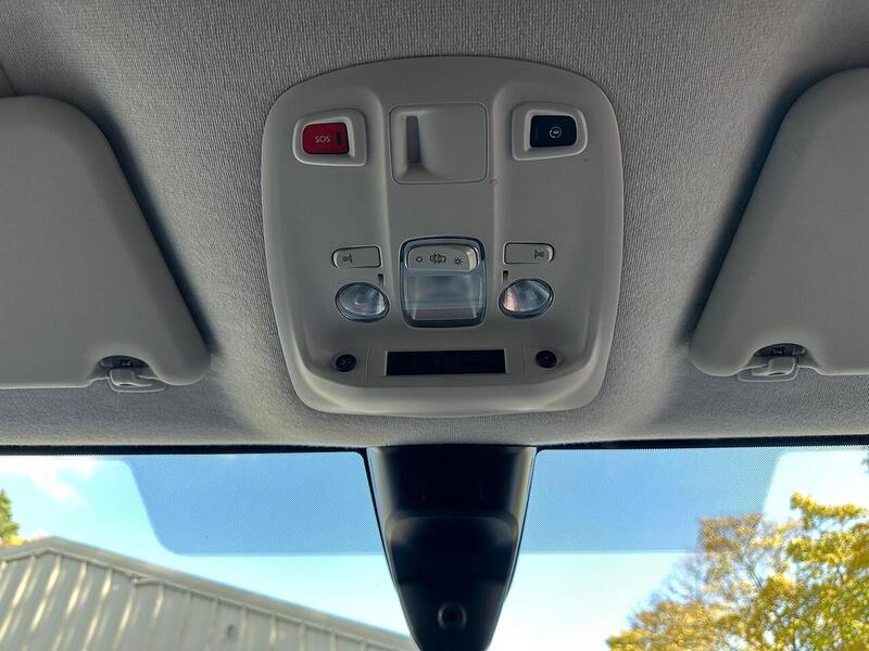 Used Peugeot Expert 2023 for sale - 76576561: Photo 17