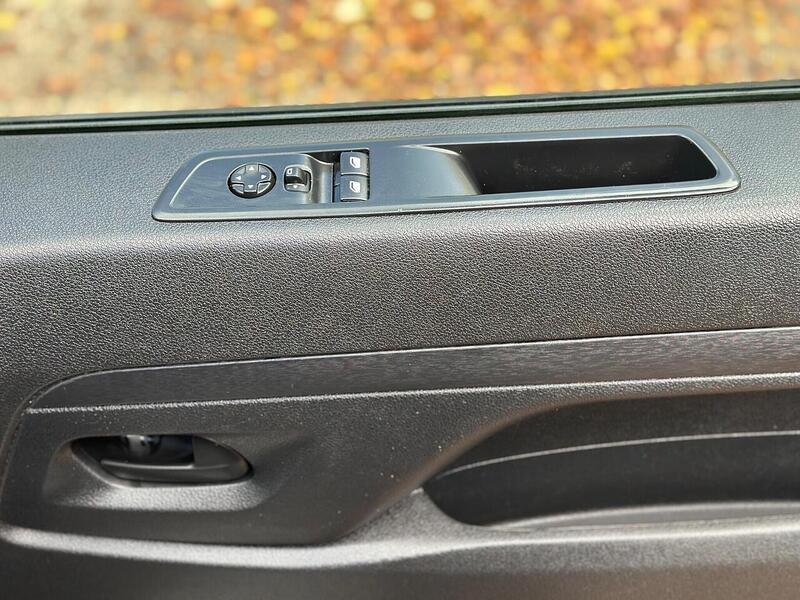 Used Peugeot Expert 2023 for sale - 76576561: Photo 19