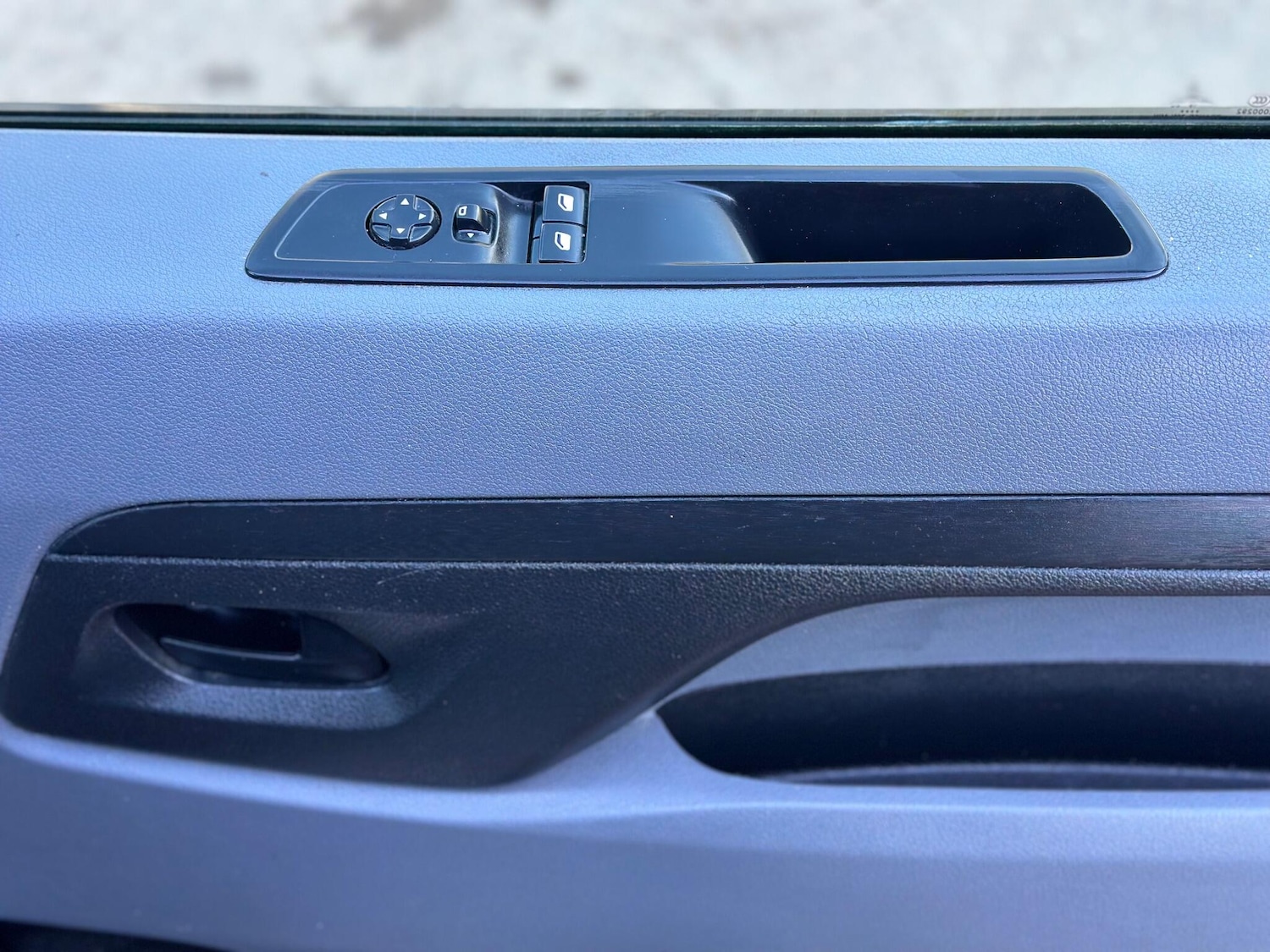 Used Peugeot Expert for sale - 76859354: Photo 13