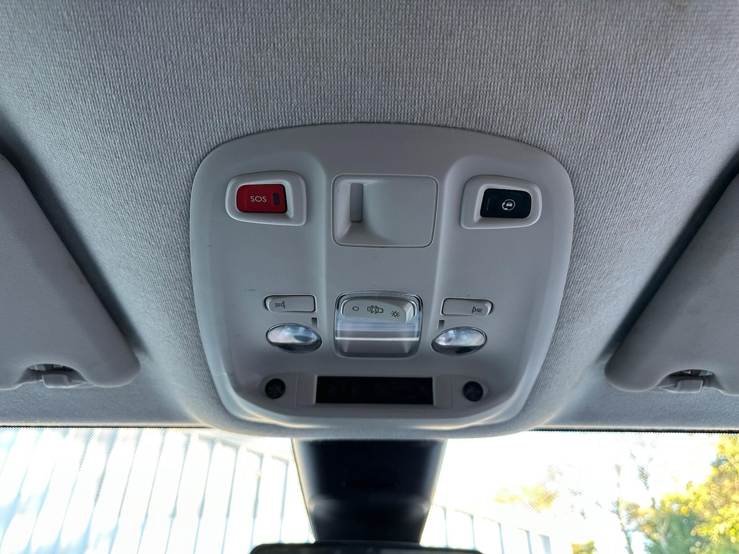 Used Peugeot Expert for sale - 76859354: Photo 20