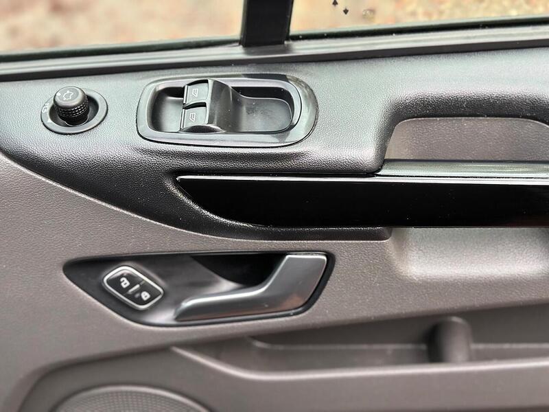 Used Ford Transit Custom 2020 for sale - 76576560: Photo 16