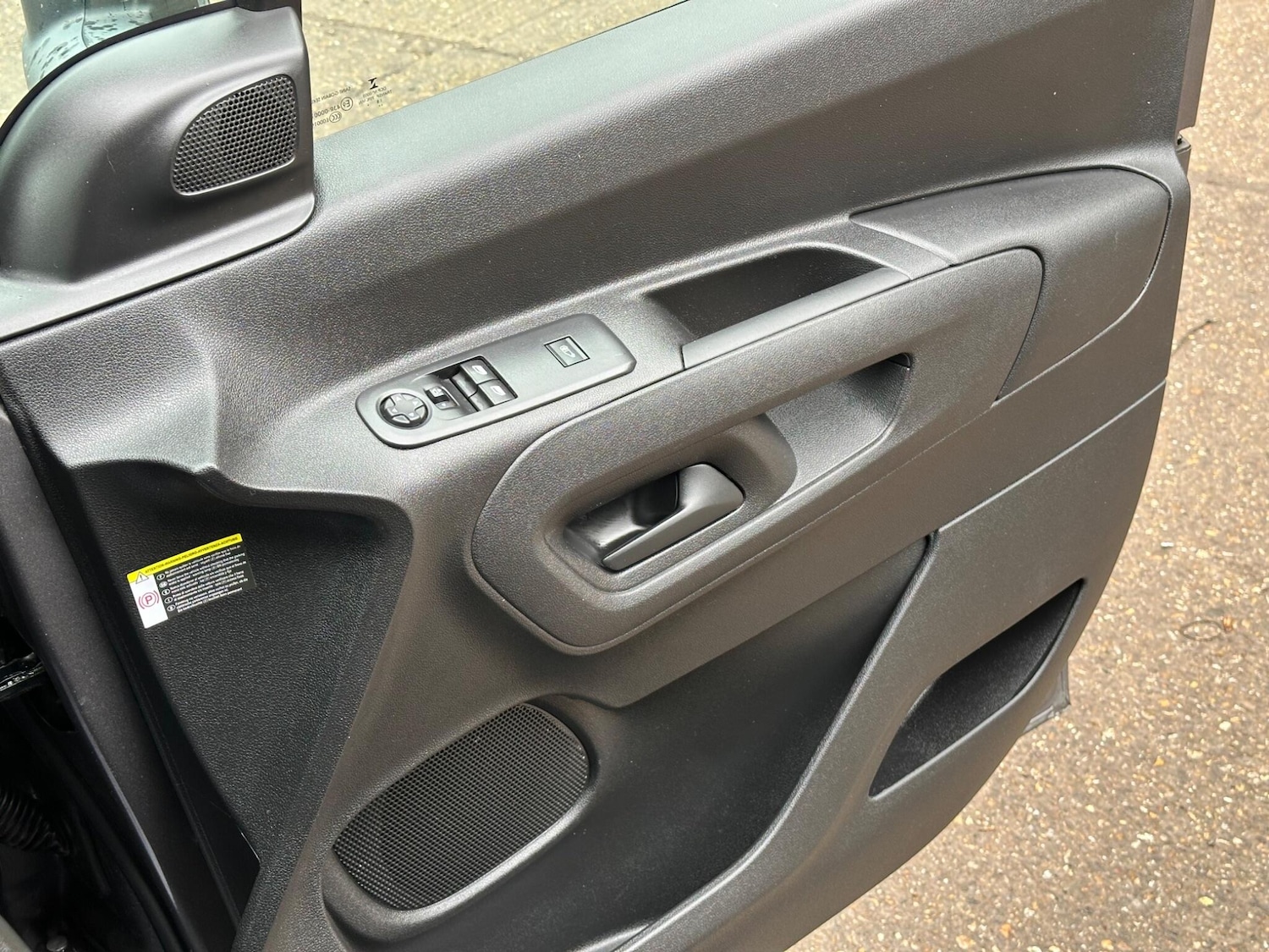 Used Peugeot Partner 2019 for sale - 78047828: Photo 26