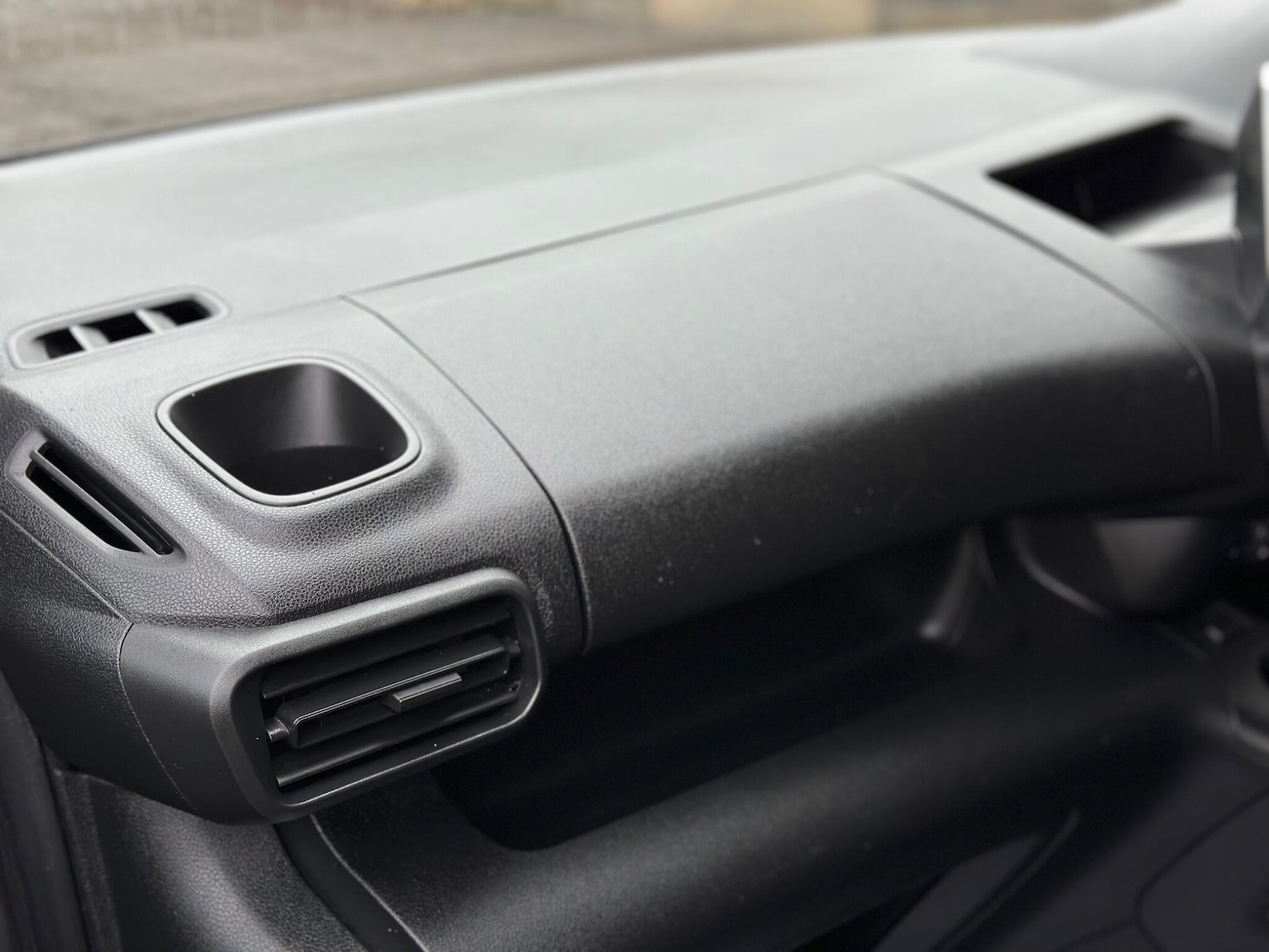 Used Peugeot Partner 2019 for sale - 78047828: Photo 28