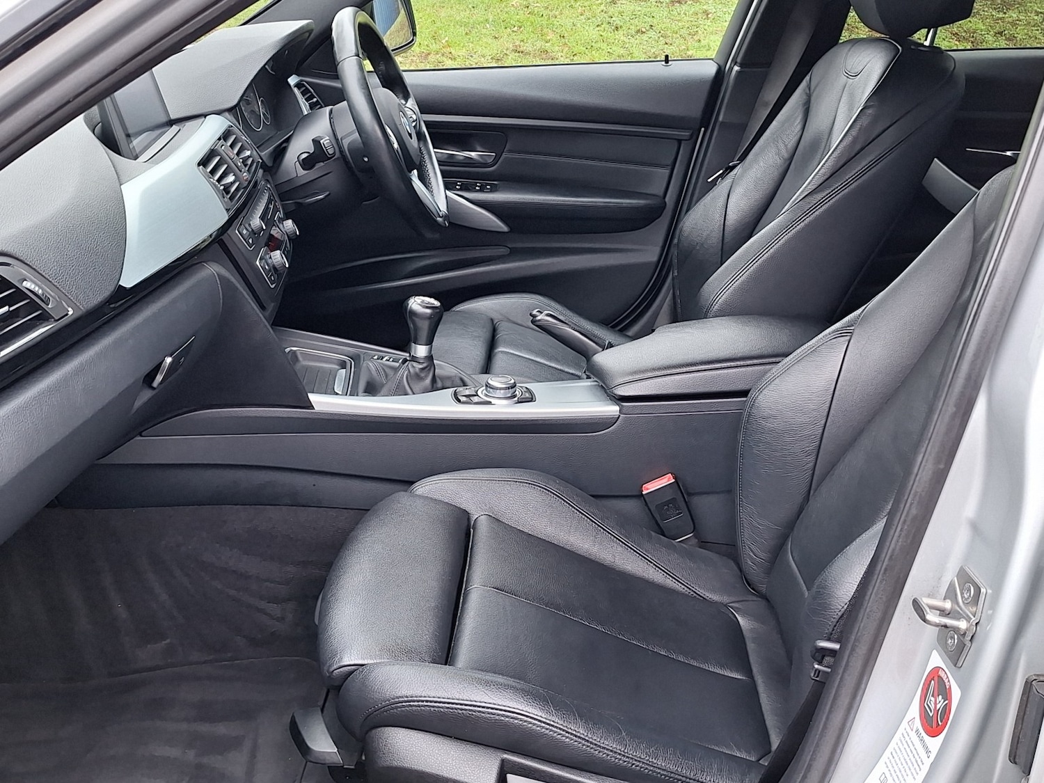 Used BMW 3 Series 2013 for sale - 77159265: Photo 10