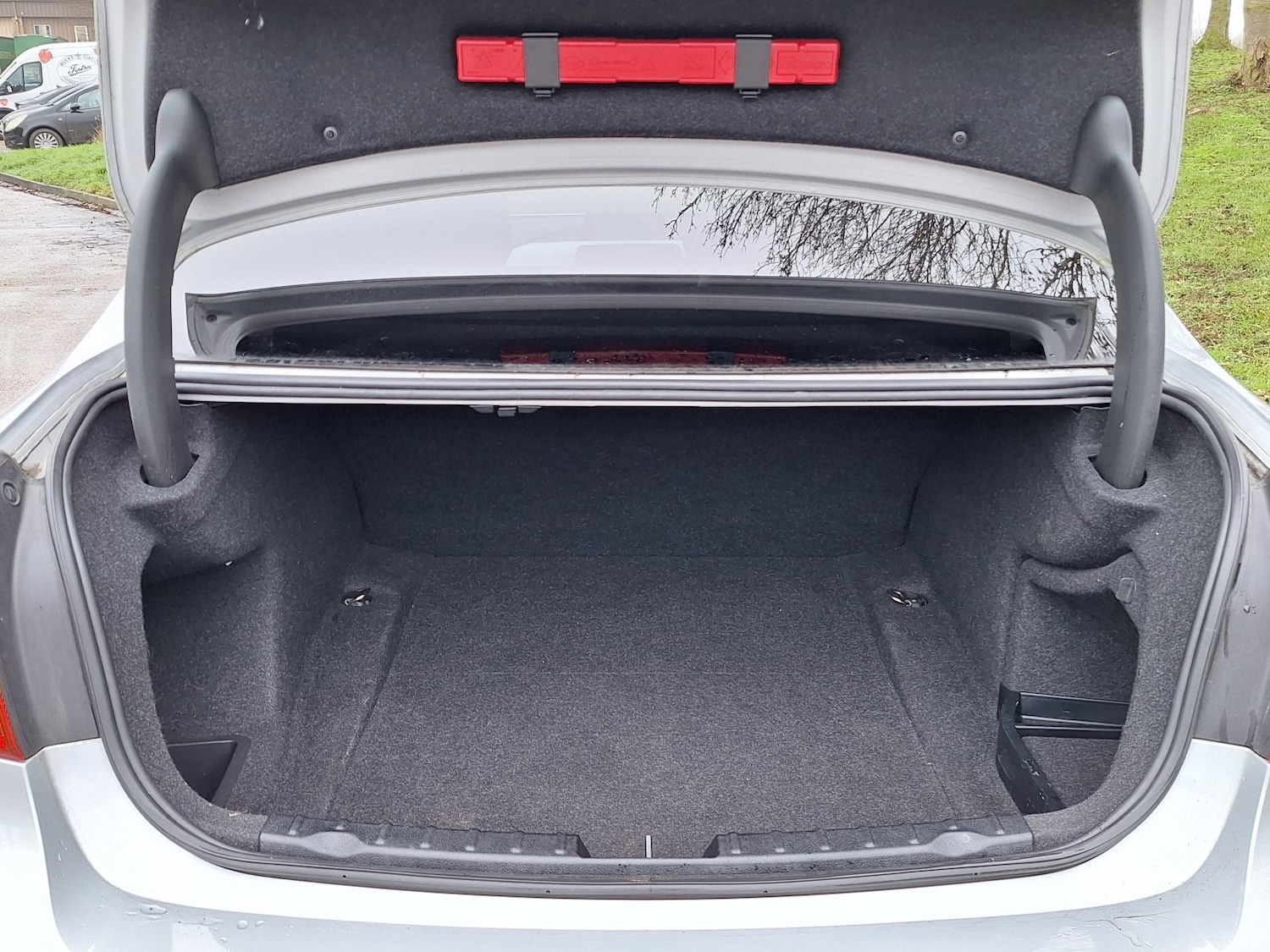 Used BMW 3 Series 2013 for sale - 77159265: Photo 13