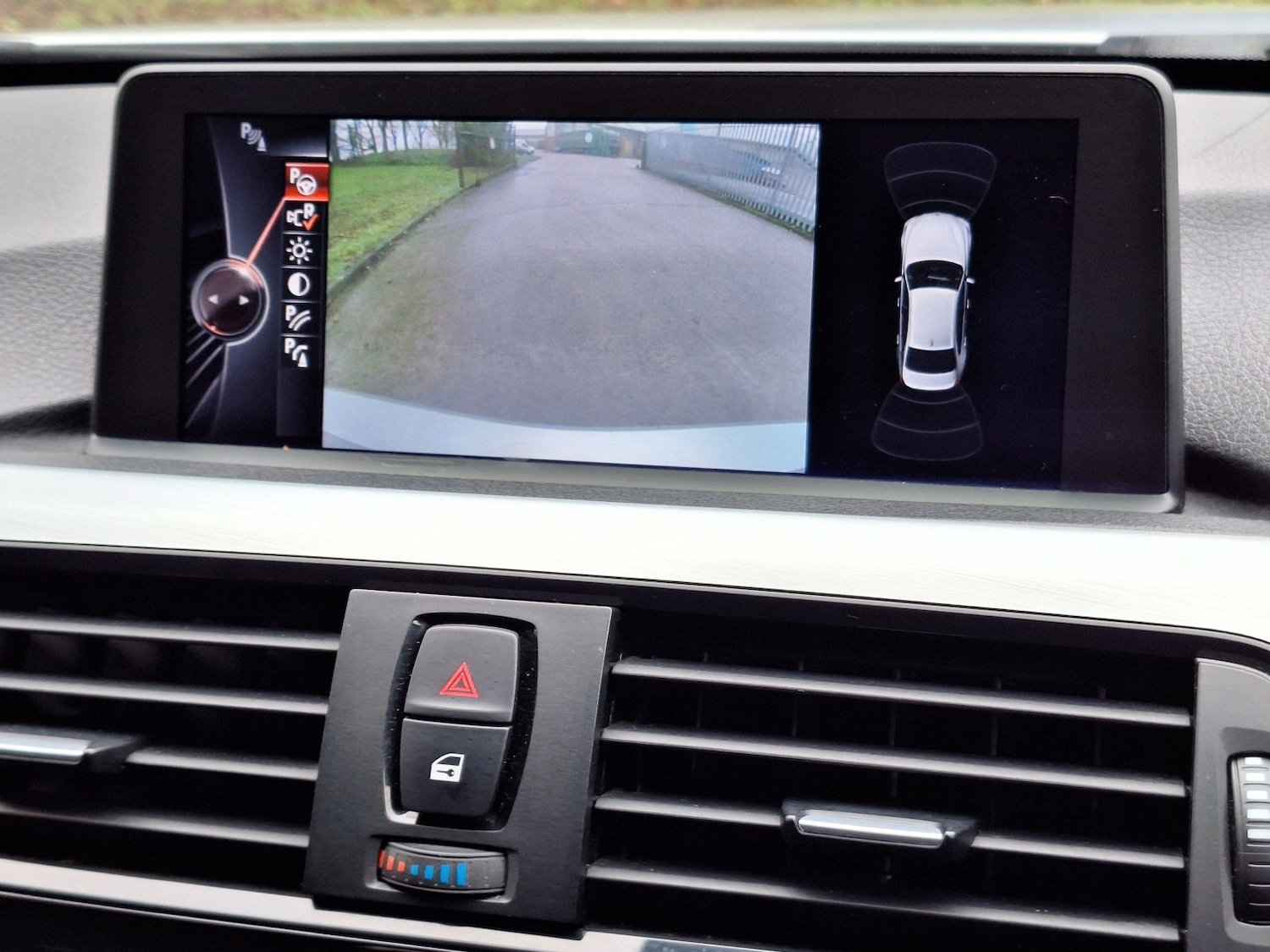 Used BMW 3 Series 2013 for sale - 77159265: Photo 14