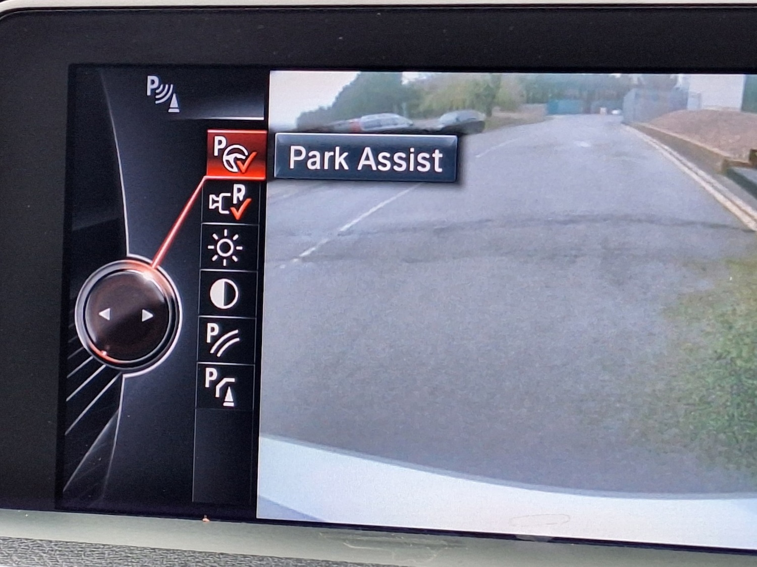 Used BMW 3 Series 2013 for sale - 77159265: Photo 15