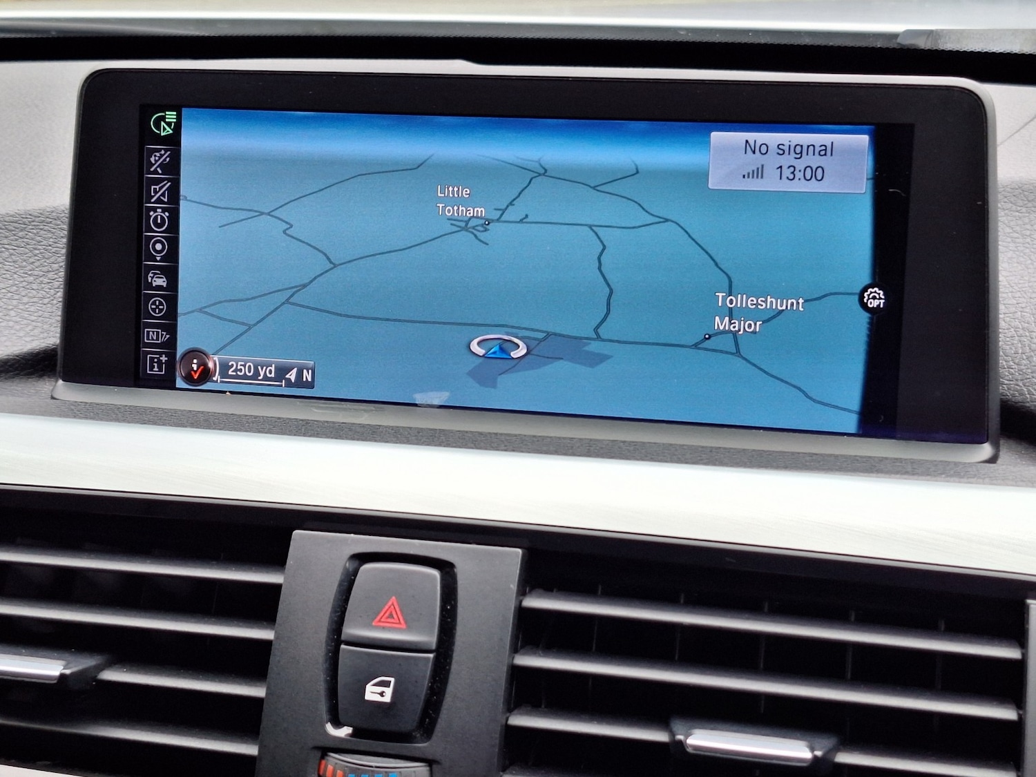 Used BMW 3 Series 2013 for sale - 77159265: Photo 17