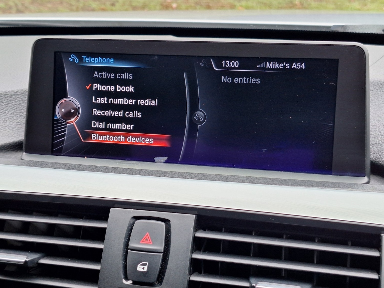 Used BMW 3 Series 2013 for sale - 77159265: Photo 19