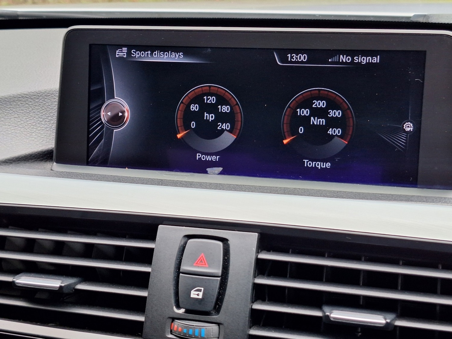 Used BMW 3 Series 2013 for sale - 77159265: Photo 20