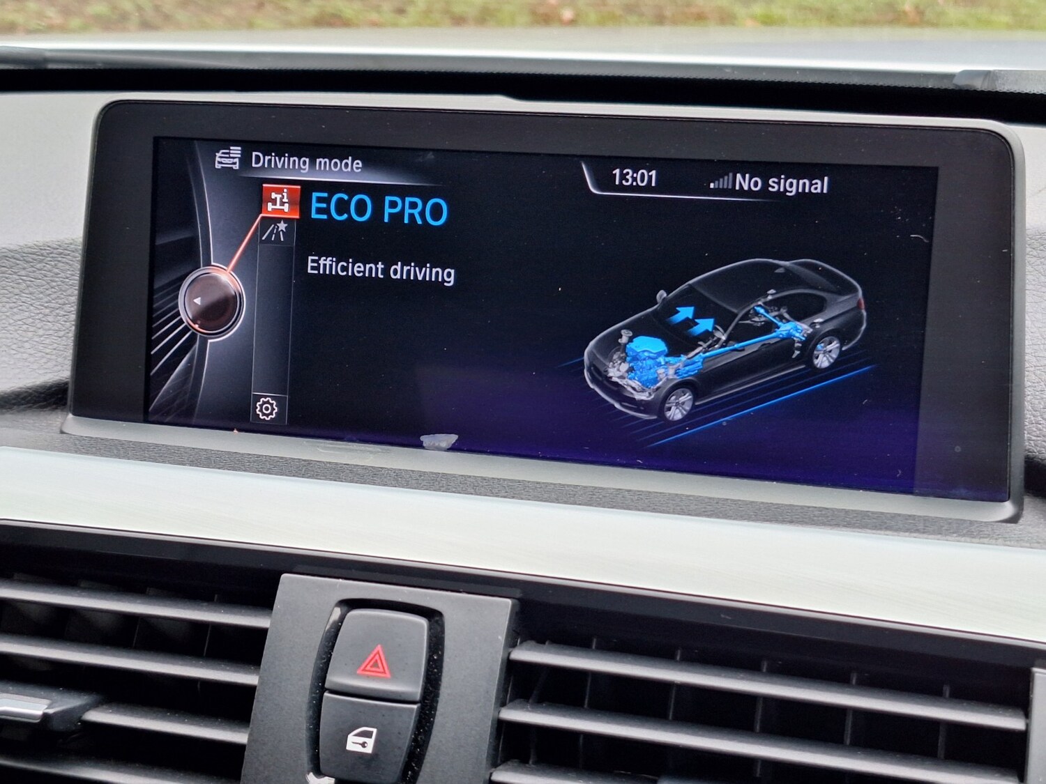 Used BMW 3 Series 2013 for sale - 77159265: Photo 22