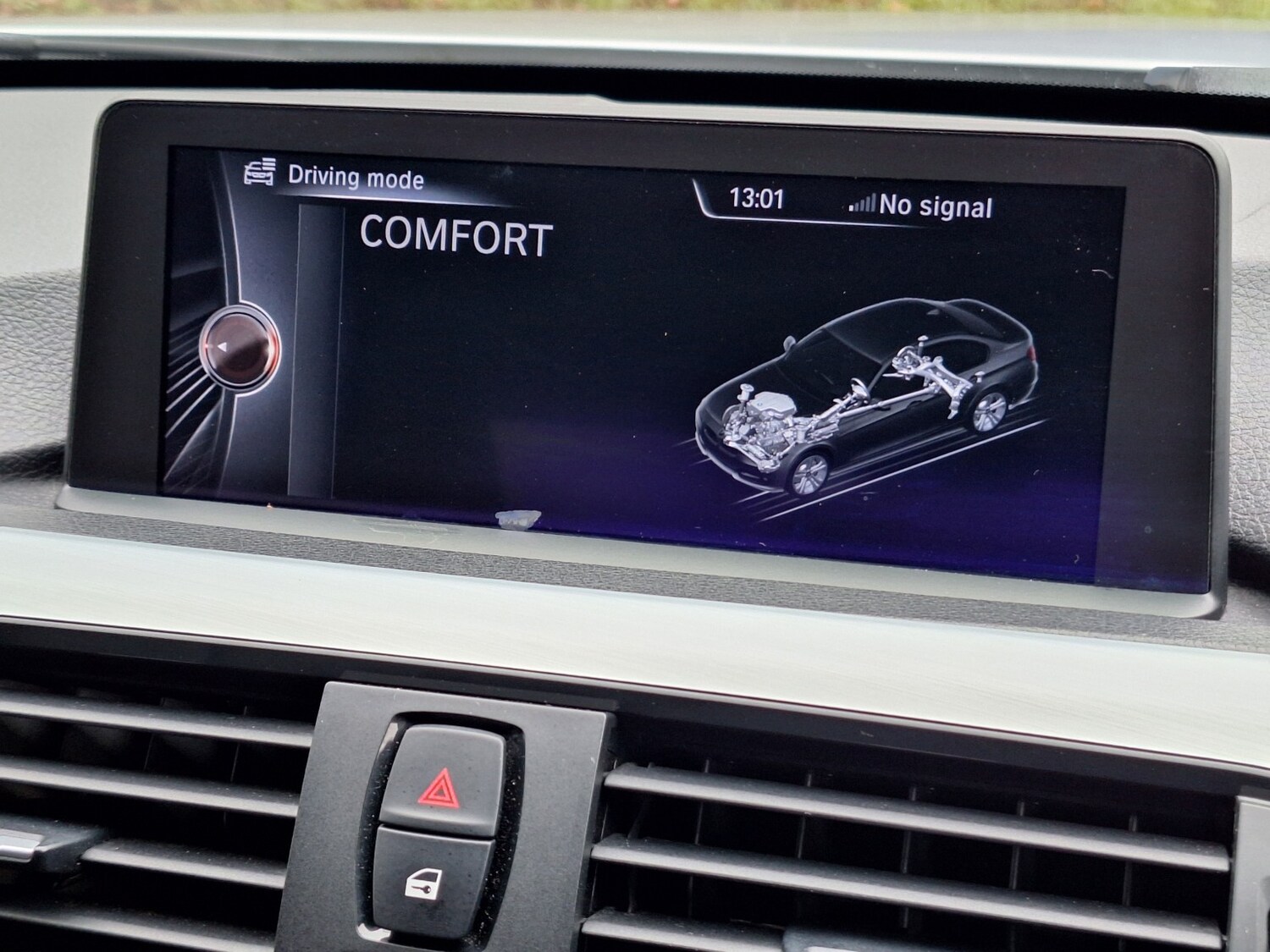 Used BMW 3 Series 2013 for sale - 77159265: Photo 23