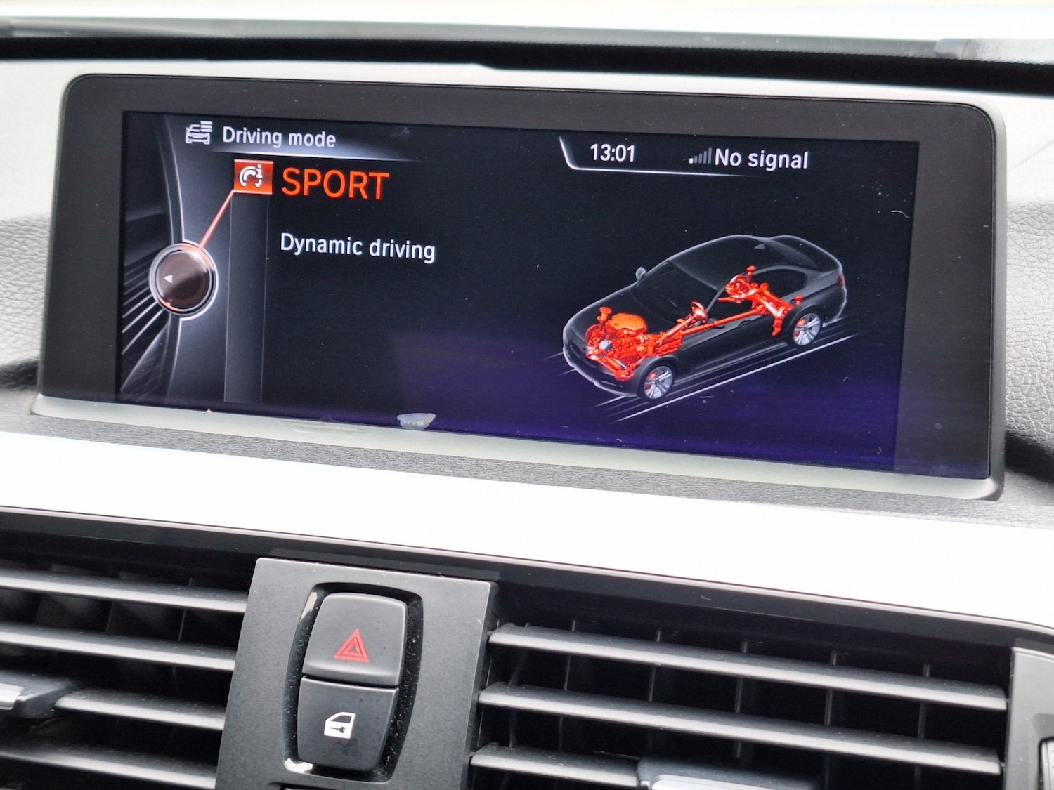 Used BMW 3 Series 2013 for sale - 77159265: Photo 24