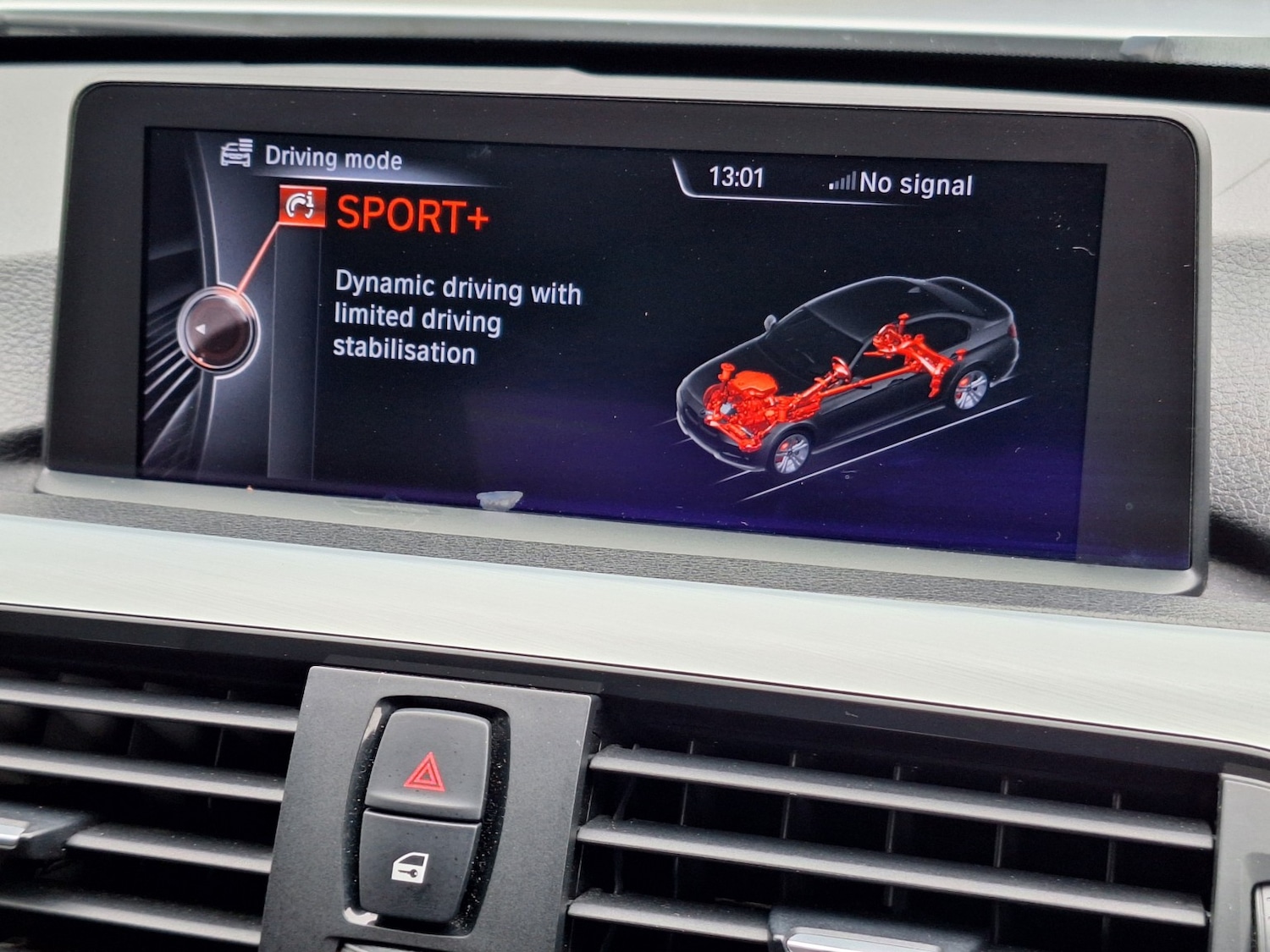 Used BMW 3 Series 2013 for sale - 77159265: Photo 25