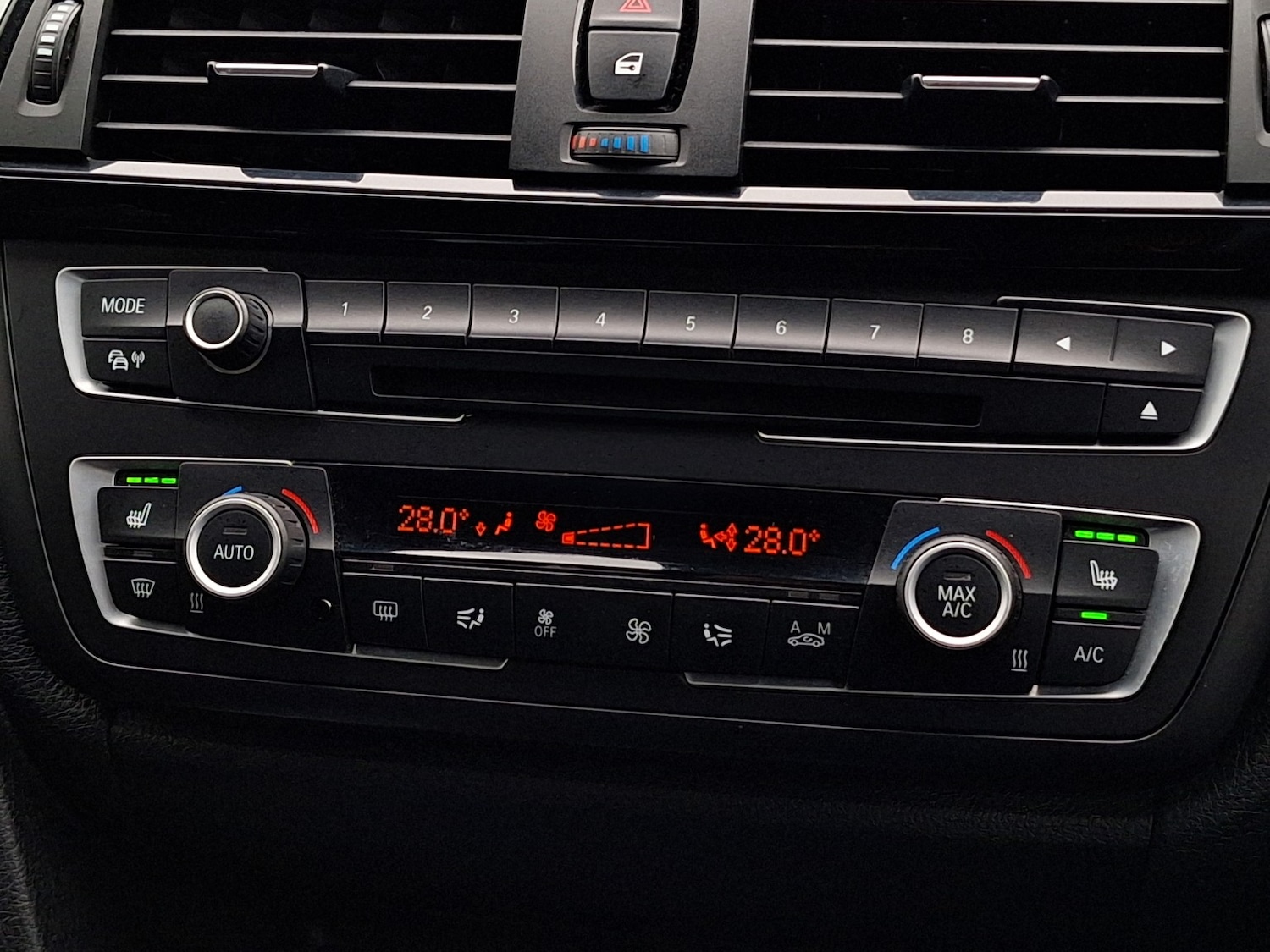 Used BMW 3 Series 2013 for sale - 77159265: Photo 26