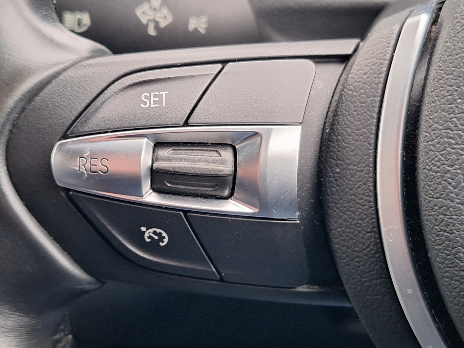 Used BMW 3 Series 2013 for sale - 77159265: Photo 27