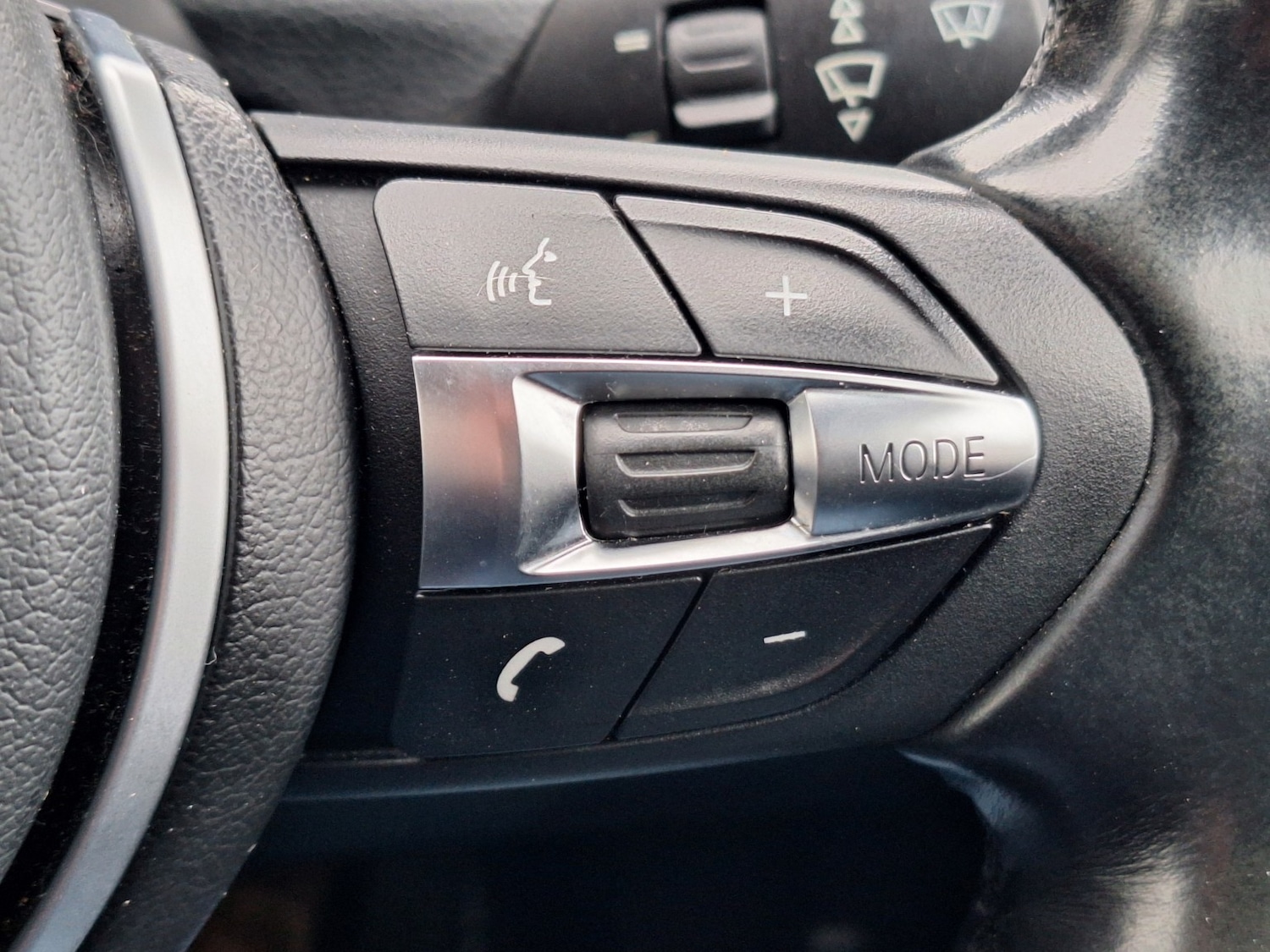 Used BMW 3 Series 2013 for sale - 77159265: Photo 28