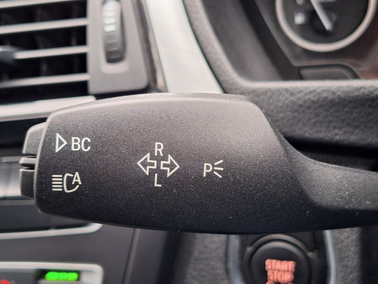 Used BMW 3 Series 2013 for sale - 77159265: Photo 29