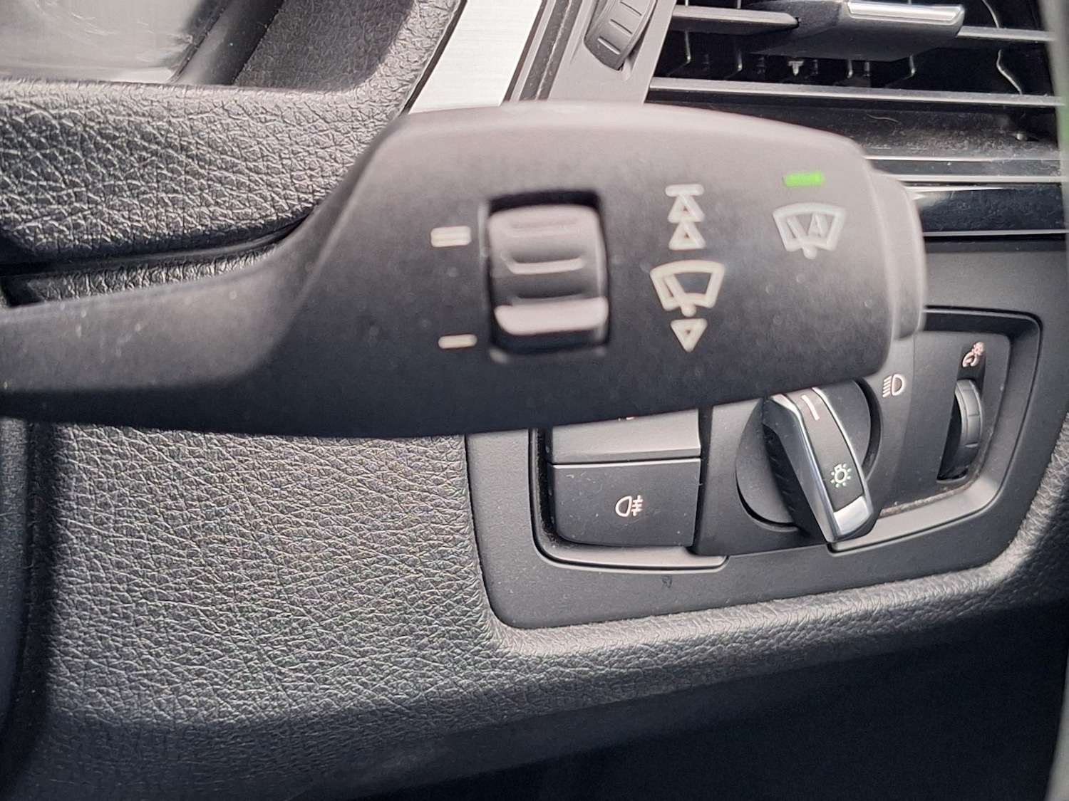 Used BMW 3 Series 2013 for sale - 77159265: Photo 30