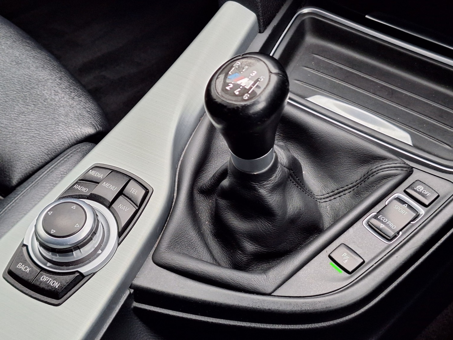 Used BMW 3 Series 2013 for sale - 77159265: Photo 31