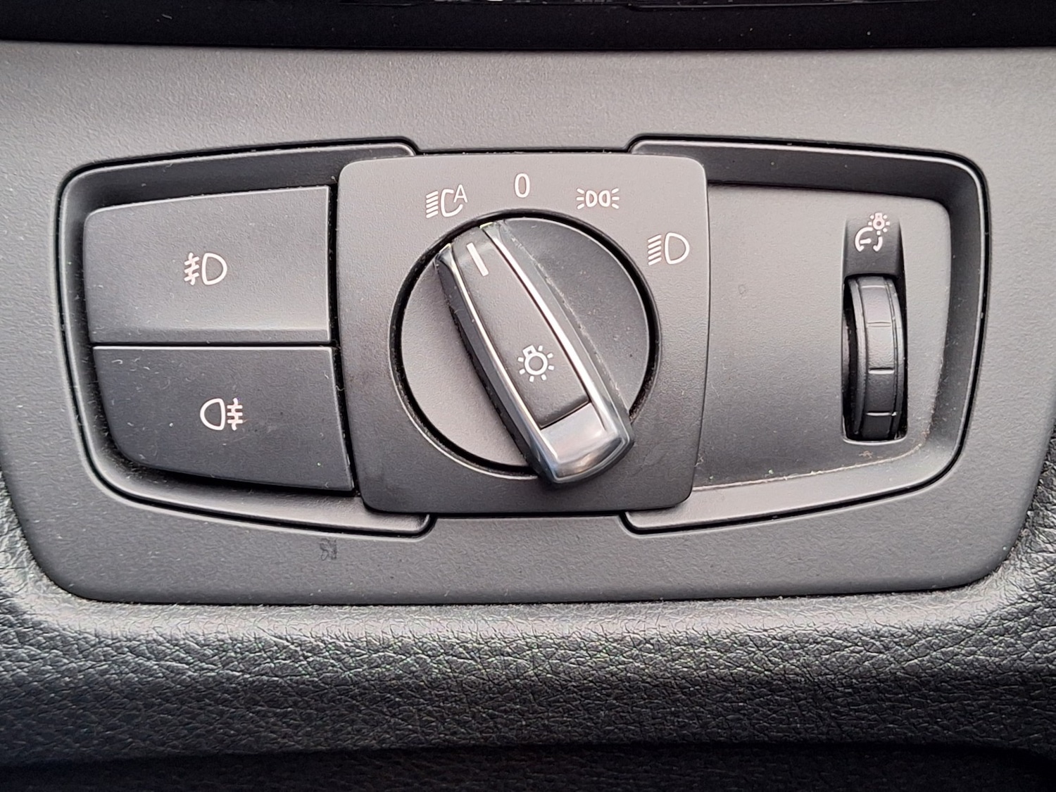 Used BMW 3 Series 2013 for sale - 77159265: Photo 32