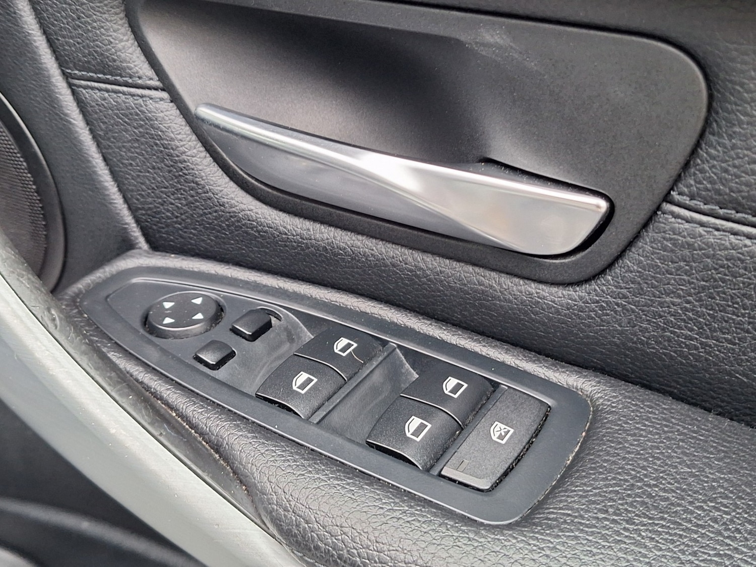 Used BMW 3 Series 2013 for sale - 77159265: Photo 33